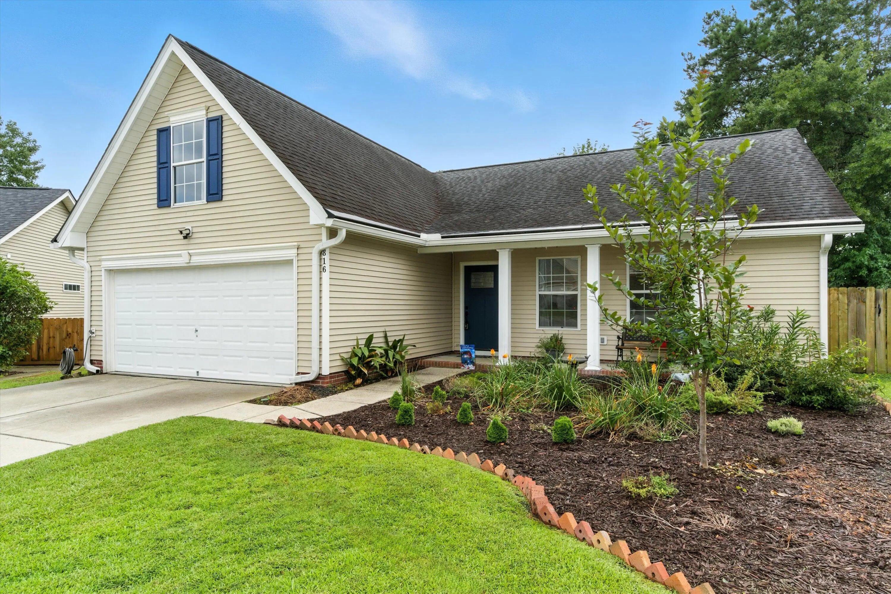 Photo of Listing #25021738