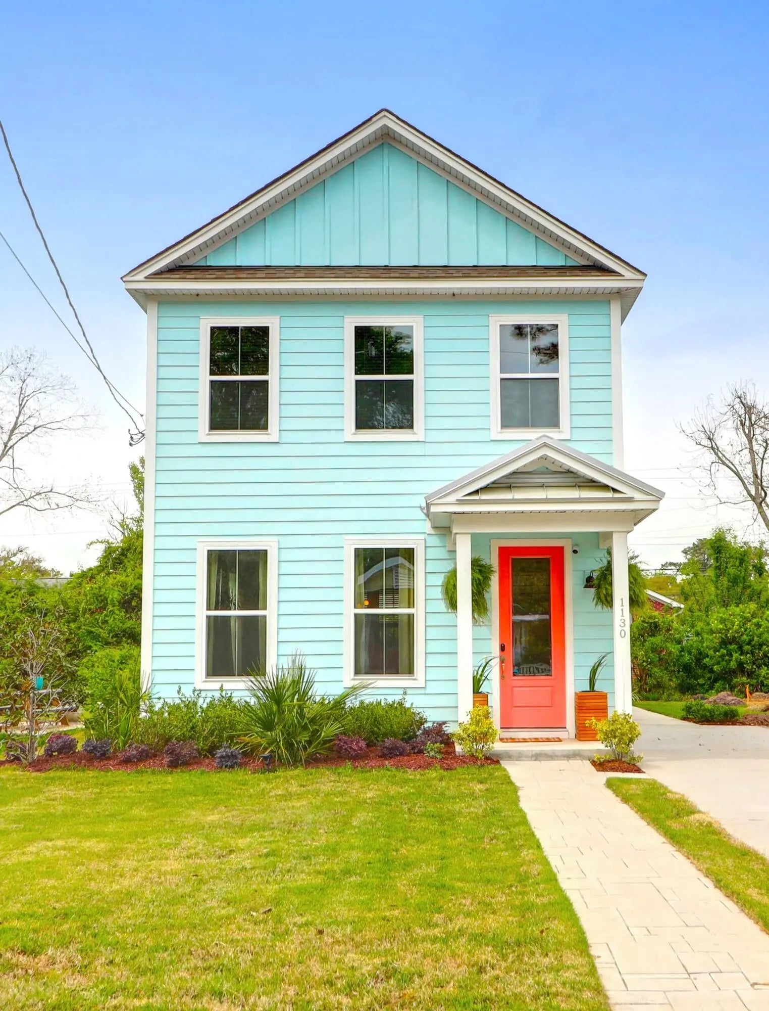 Photo of Listing #25009731