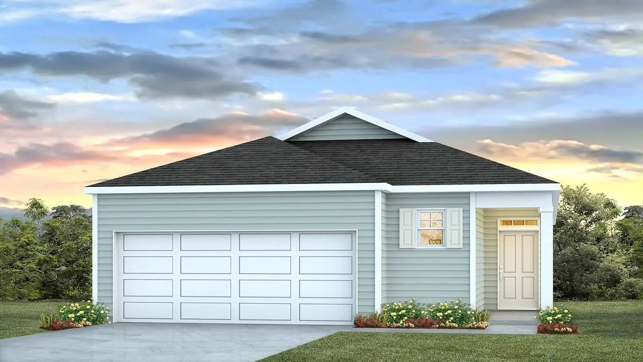 Photo of Listing #26003716