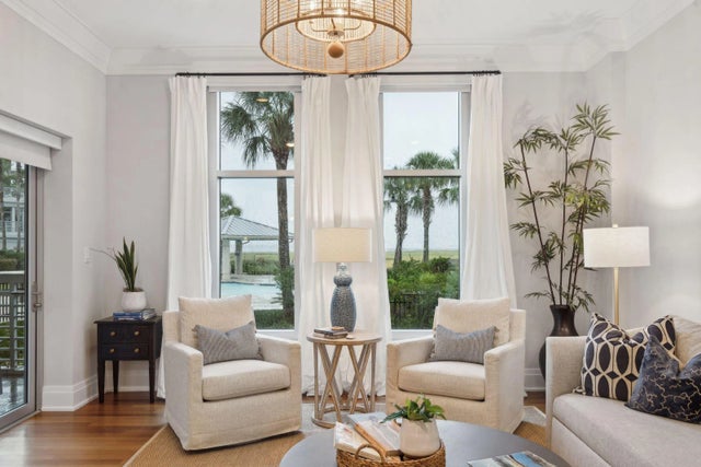 Photo of 316 Cooper River Drive, Mount Pleasant SC