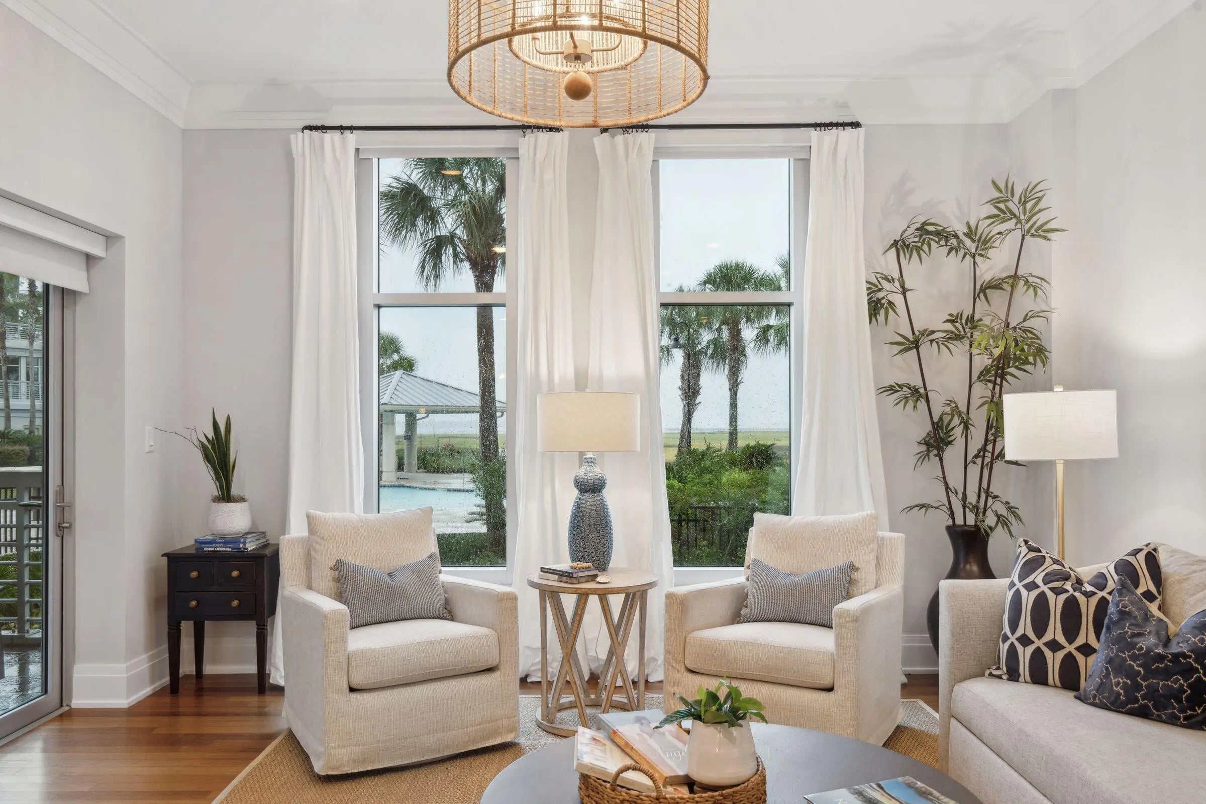 Photo of Listing #24021303