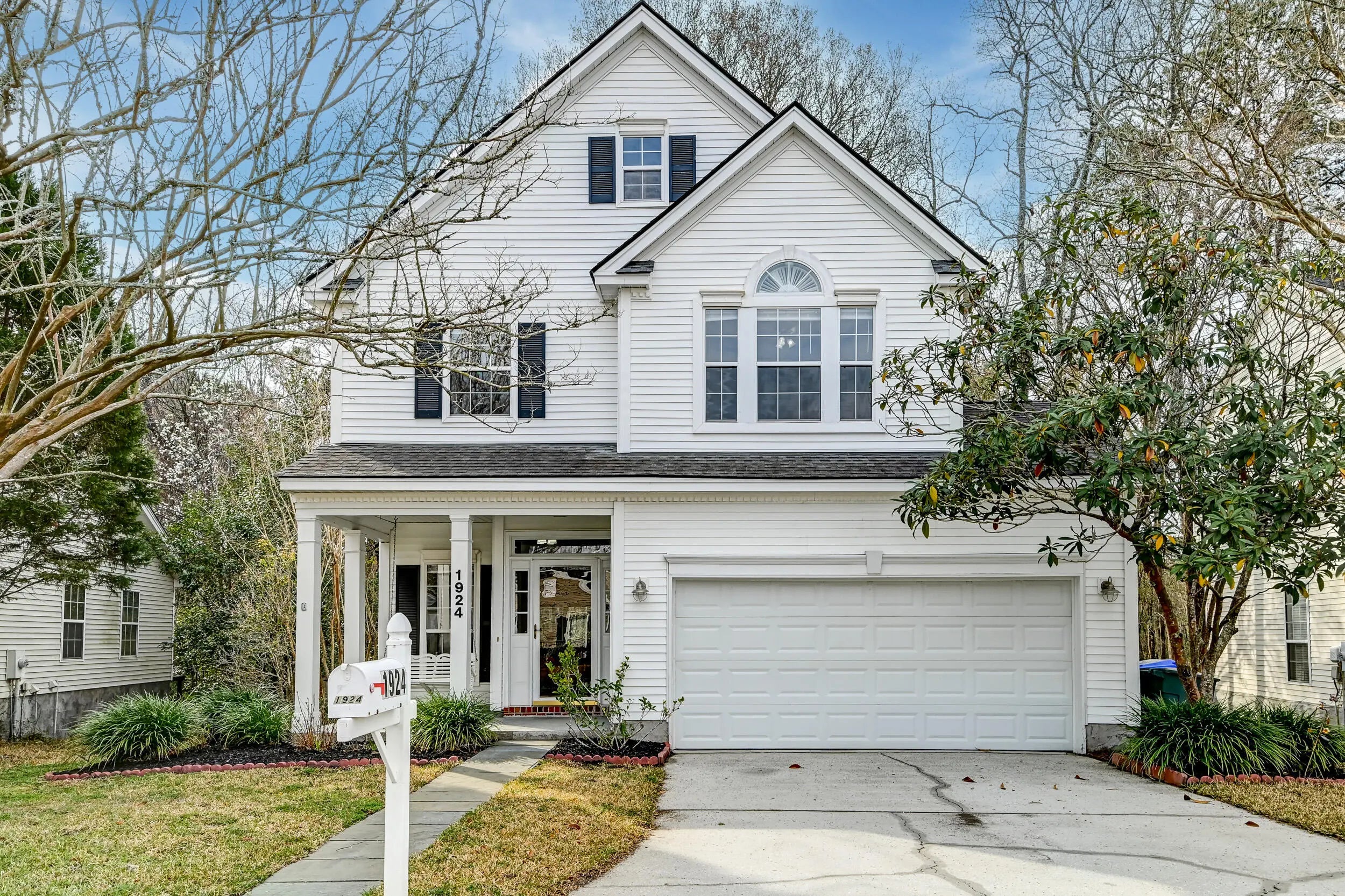 Photo of Listing #25006804