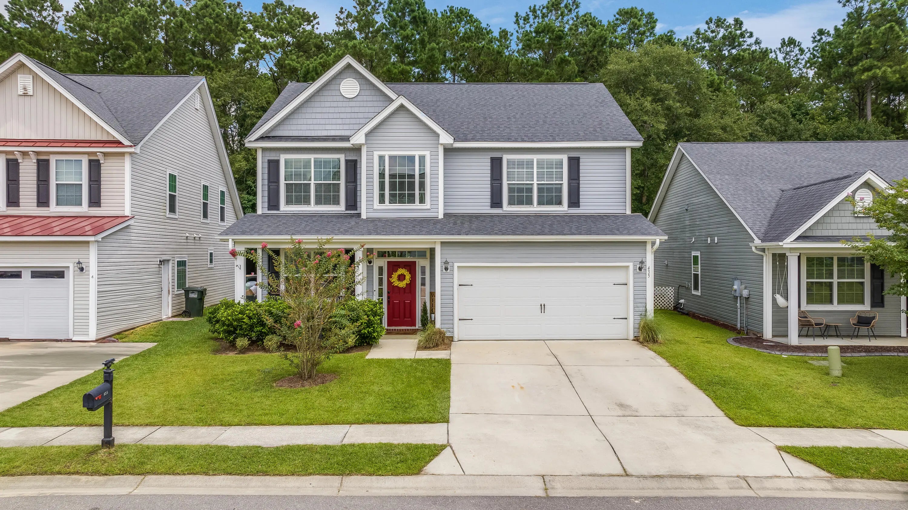 Photo of Listing #25021343