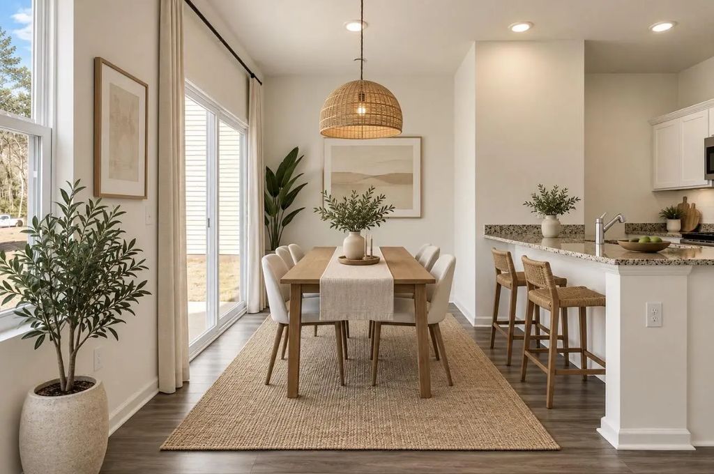 8867 Salamander Road 50, North Charleston