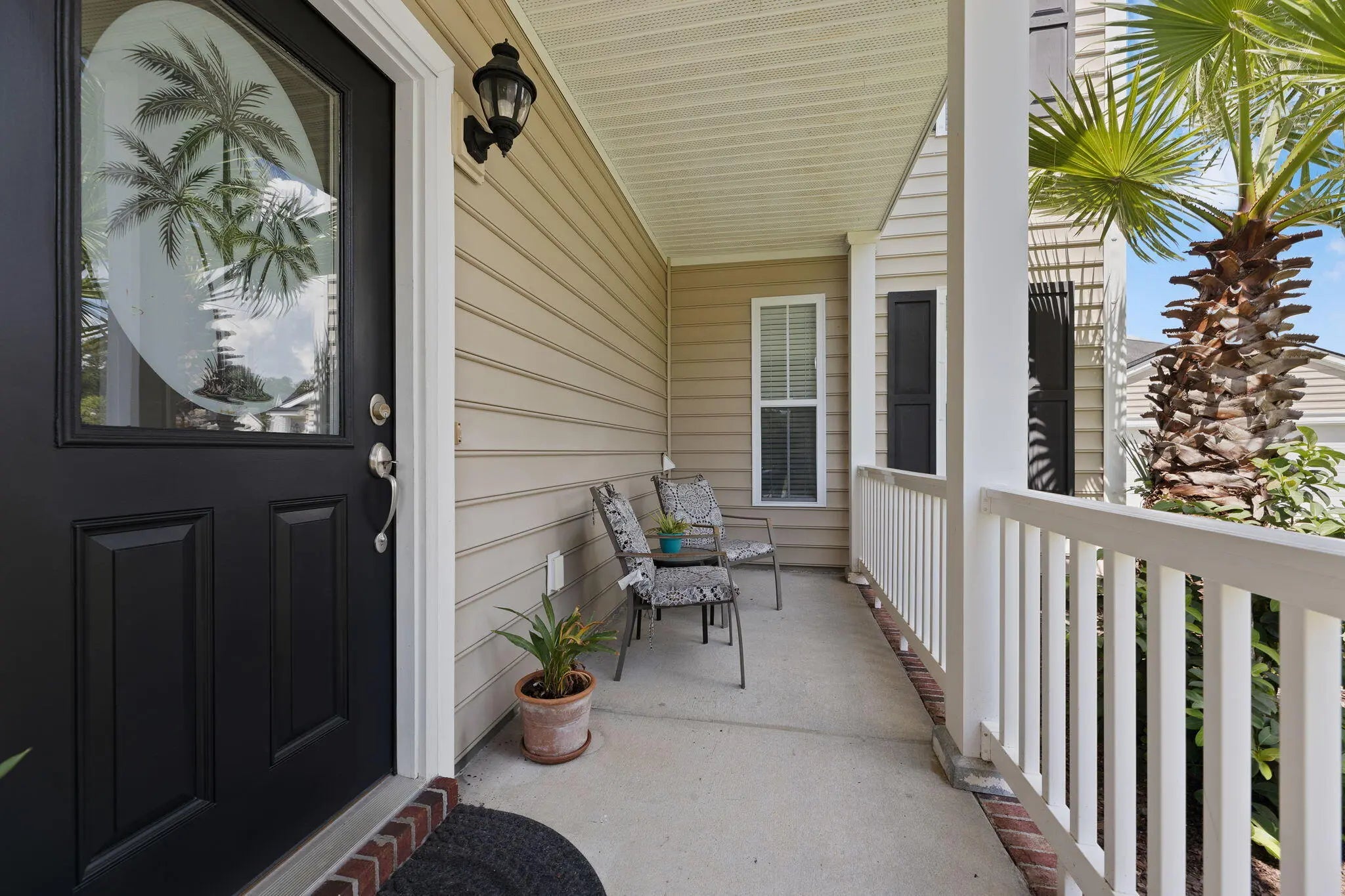 Photo of Listing #25021879