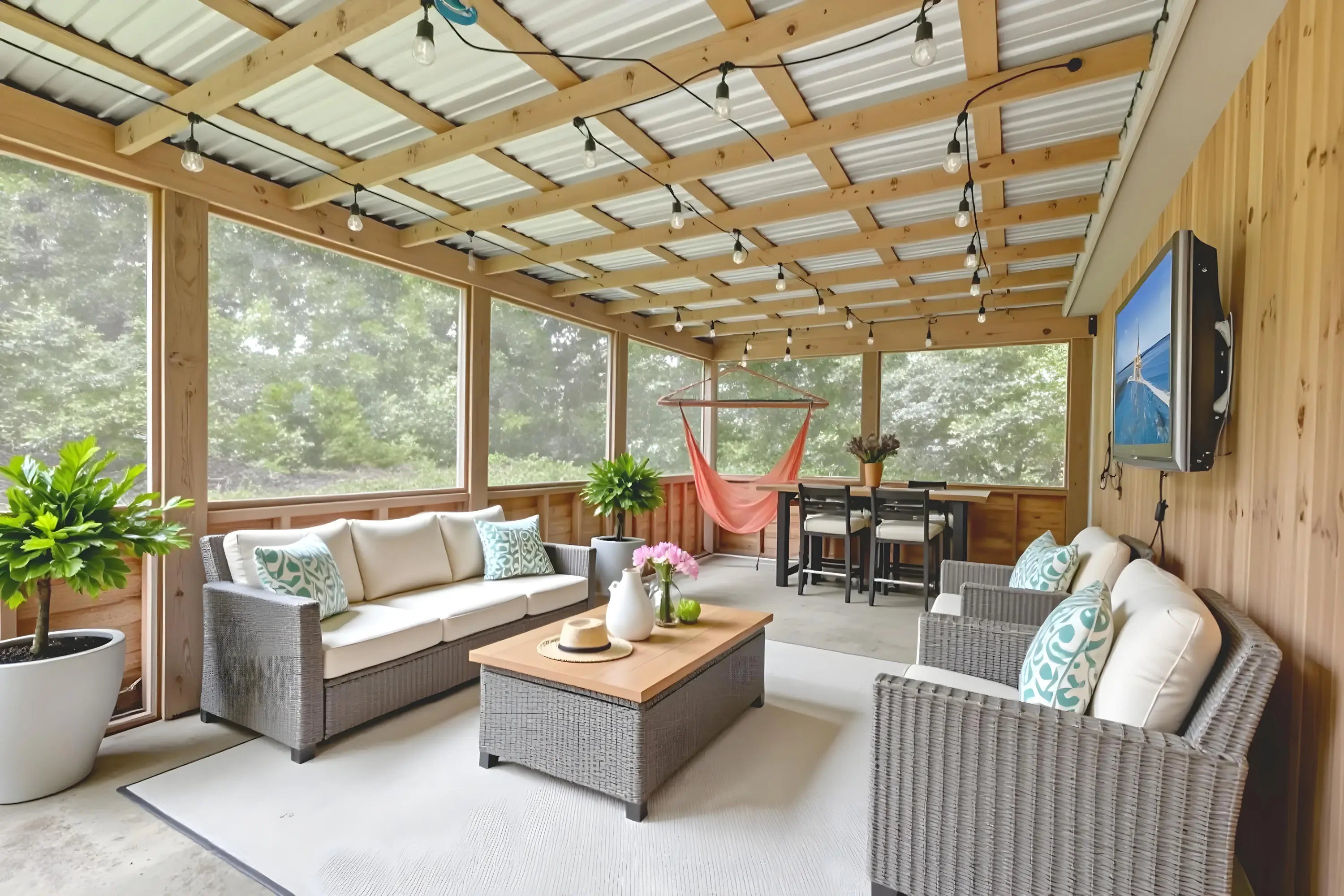 Photo of Listing #25021602