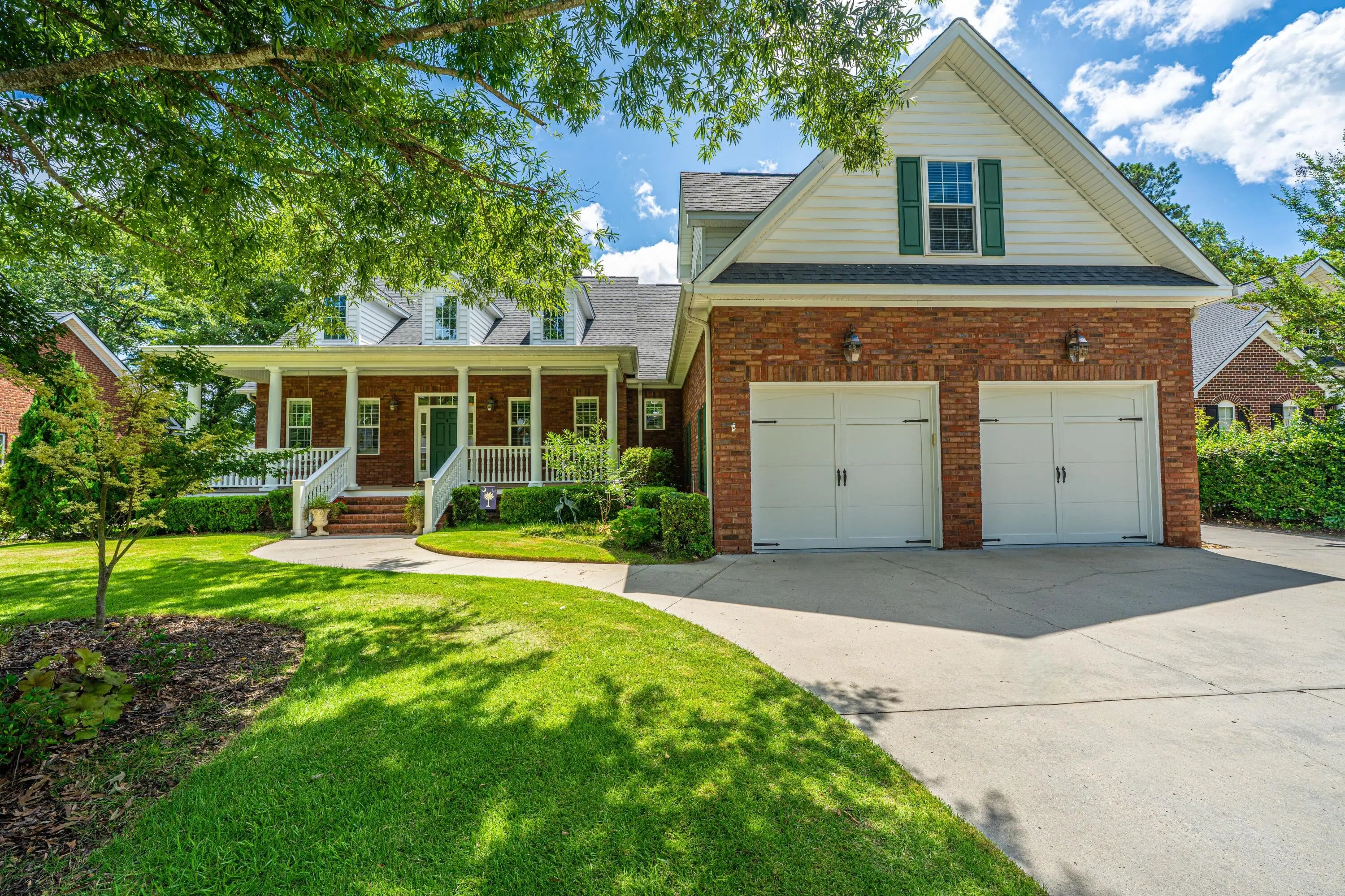 Photo of Listing #25017072