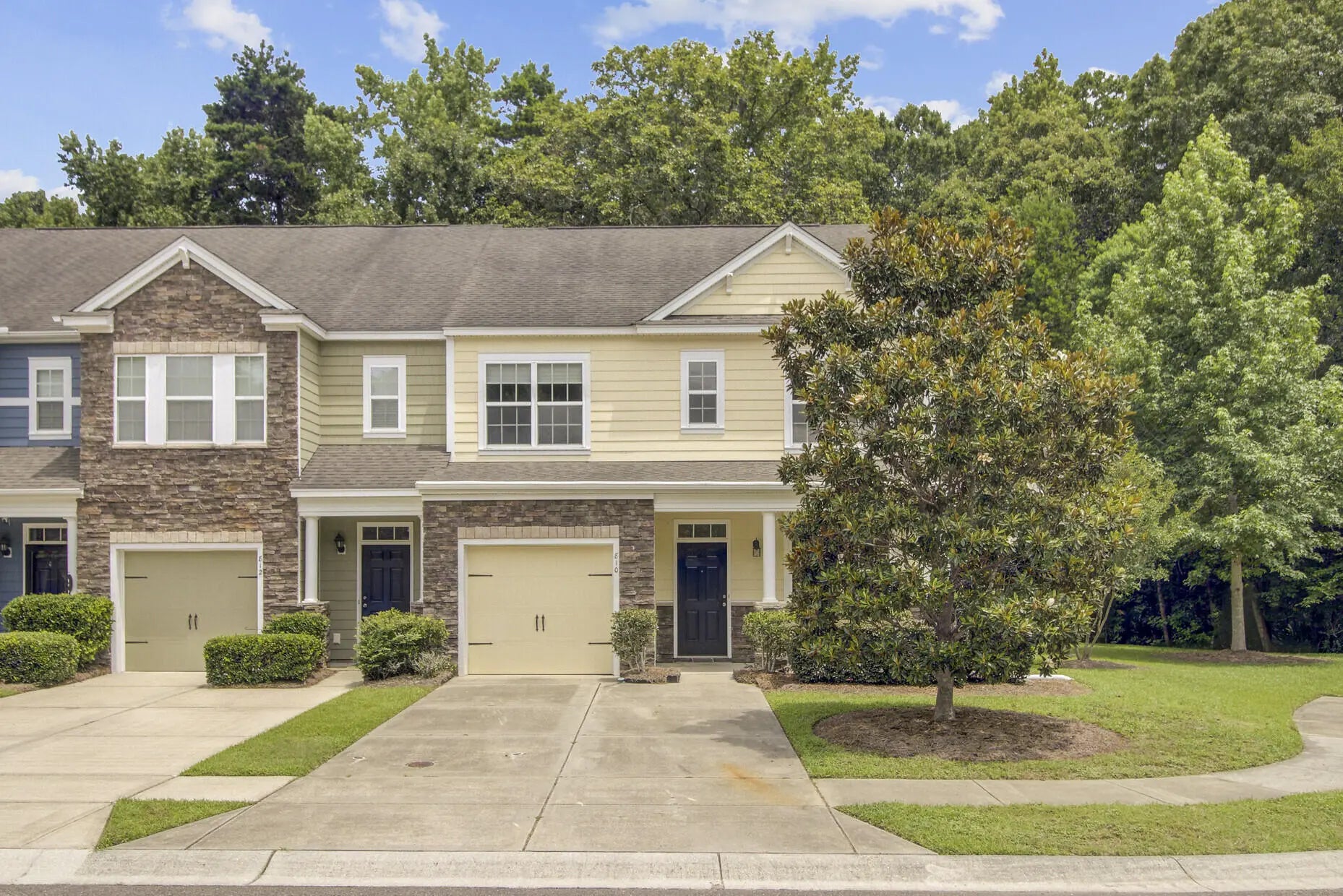 Photo of Listing #25017547