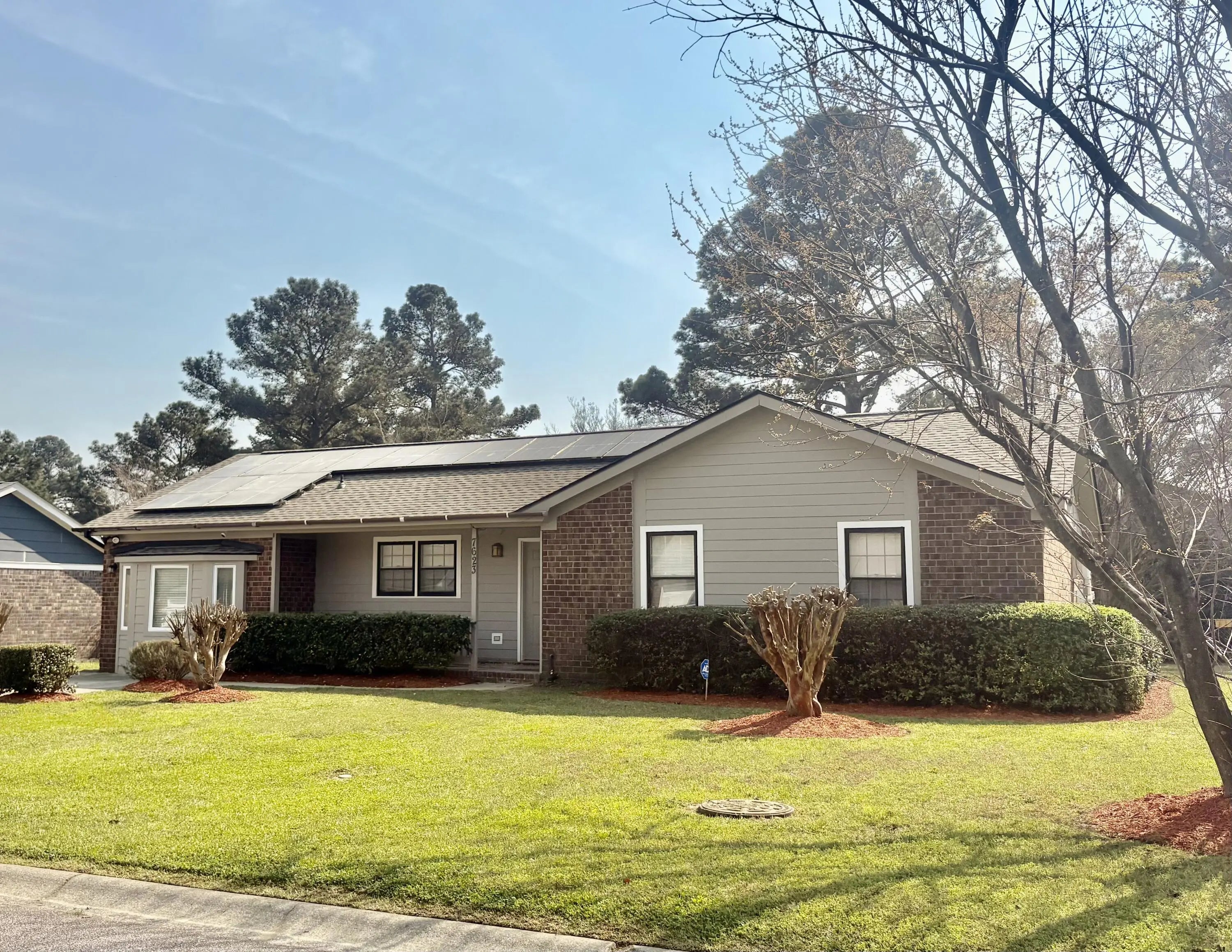 Photo of Listing #26006942