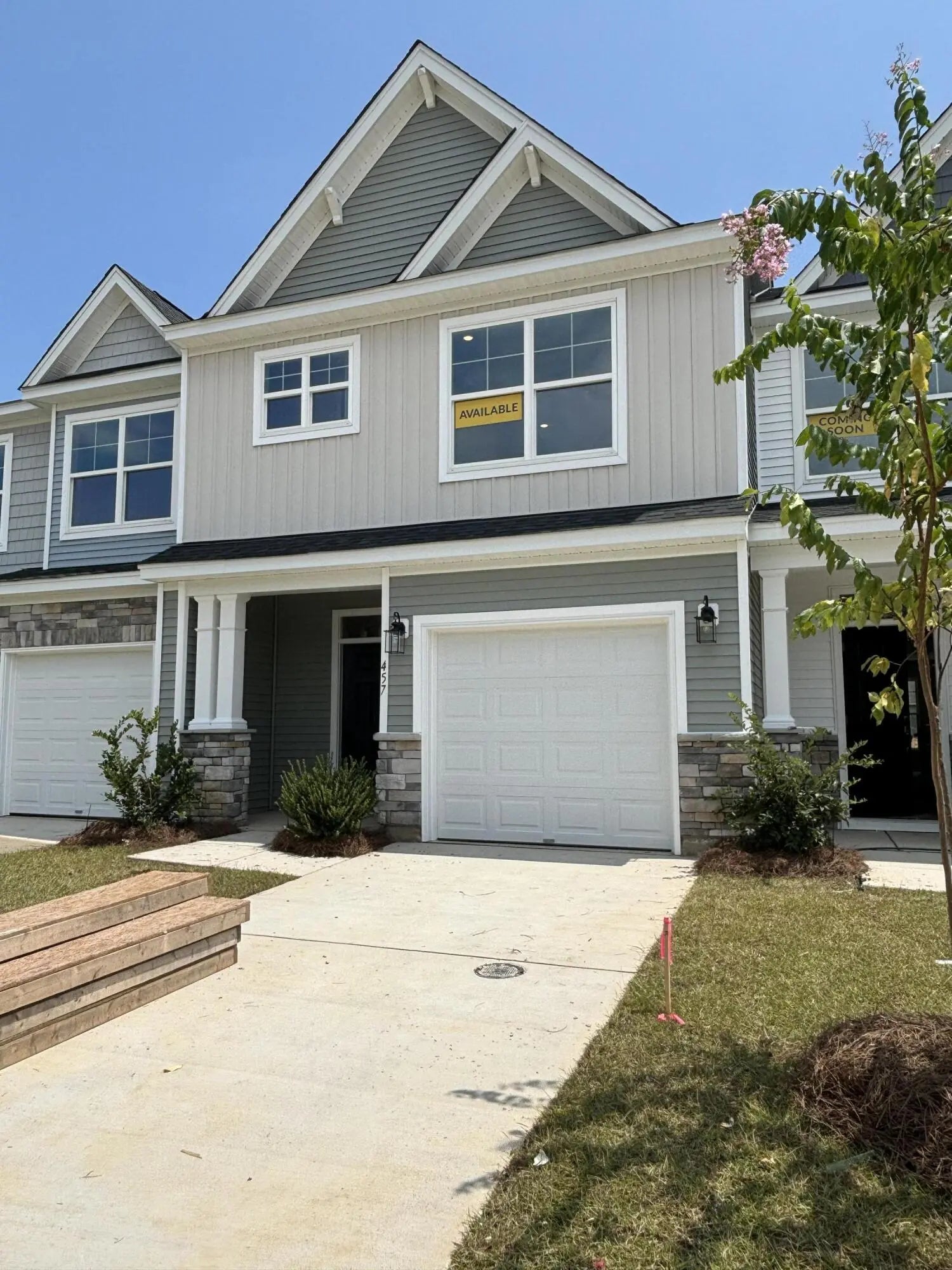 Photo of Listing #24019285