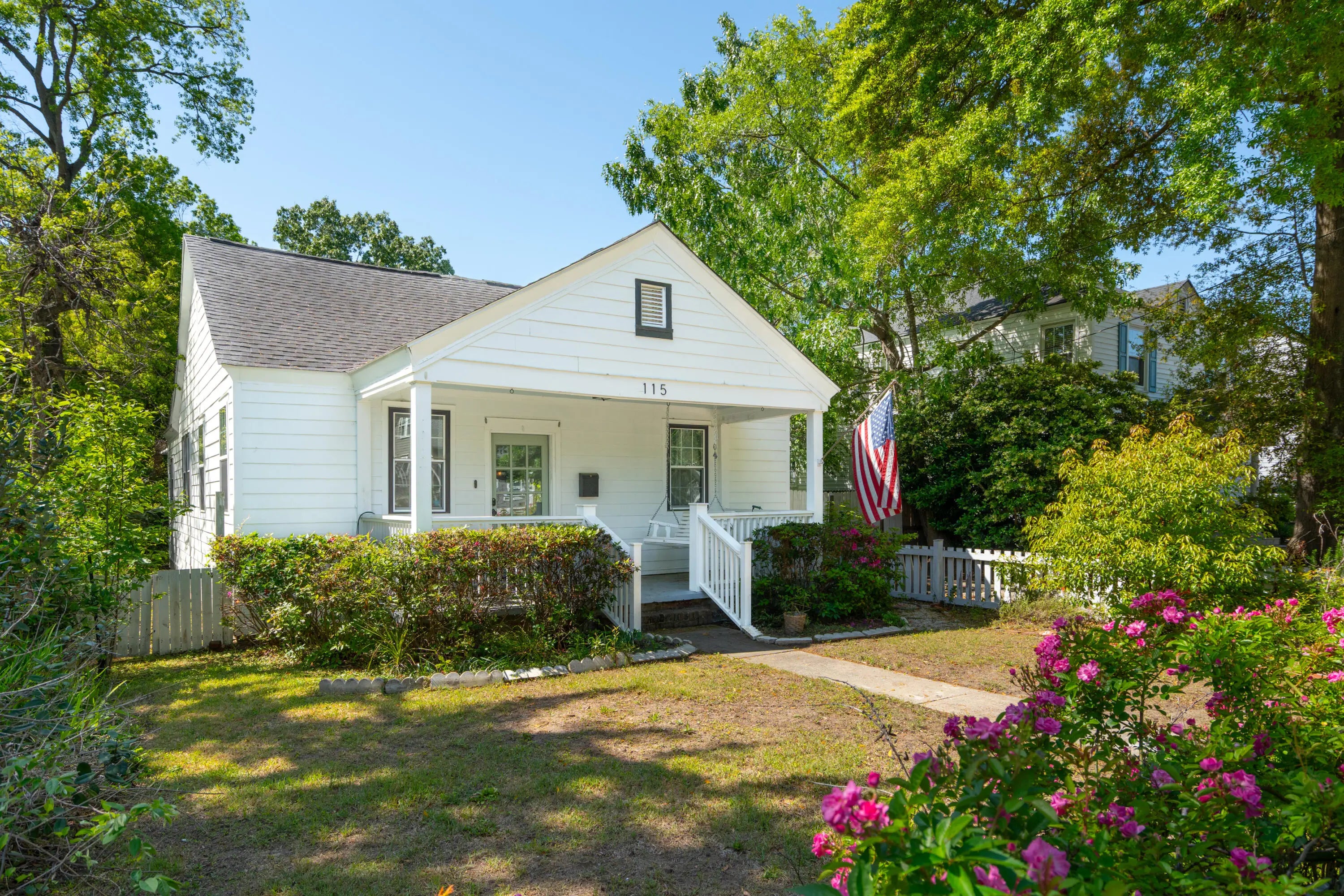 Photo of Listing #25010594