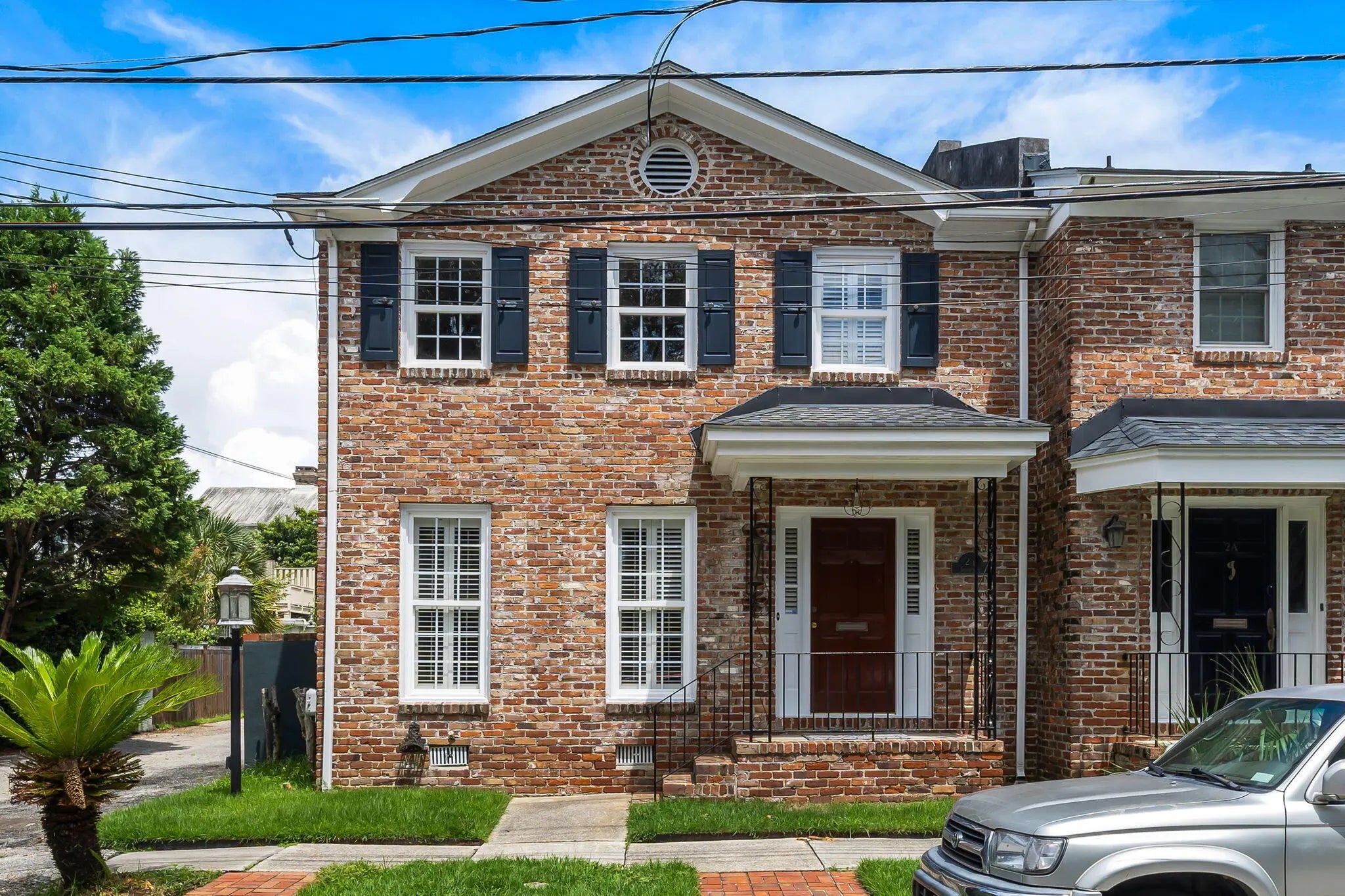 Photo of Listing #25023536