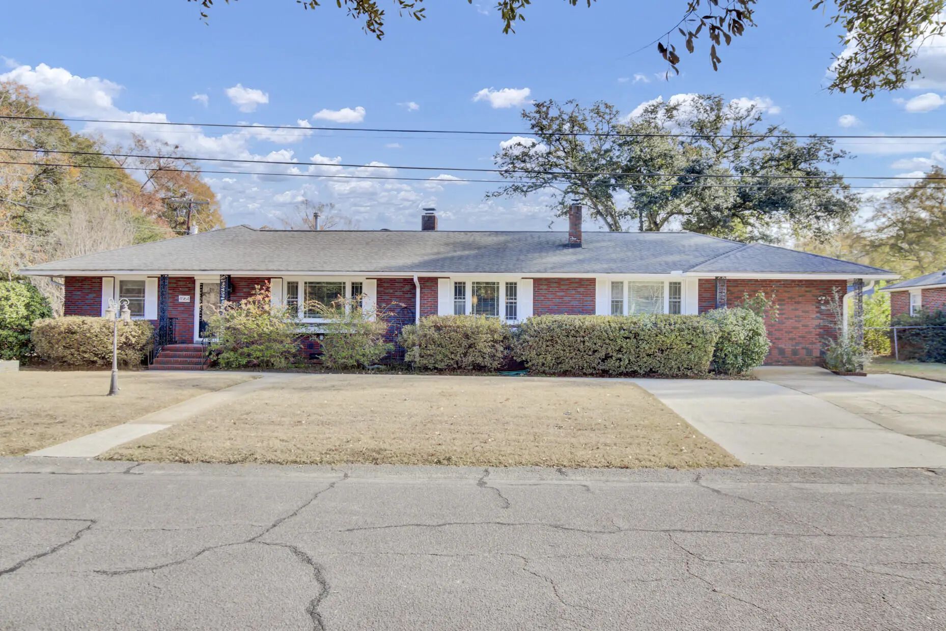 Photo of Listing #26007055