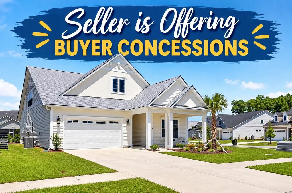455 Evening Glow Lane, Summerville