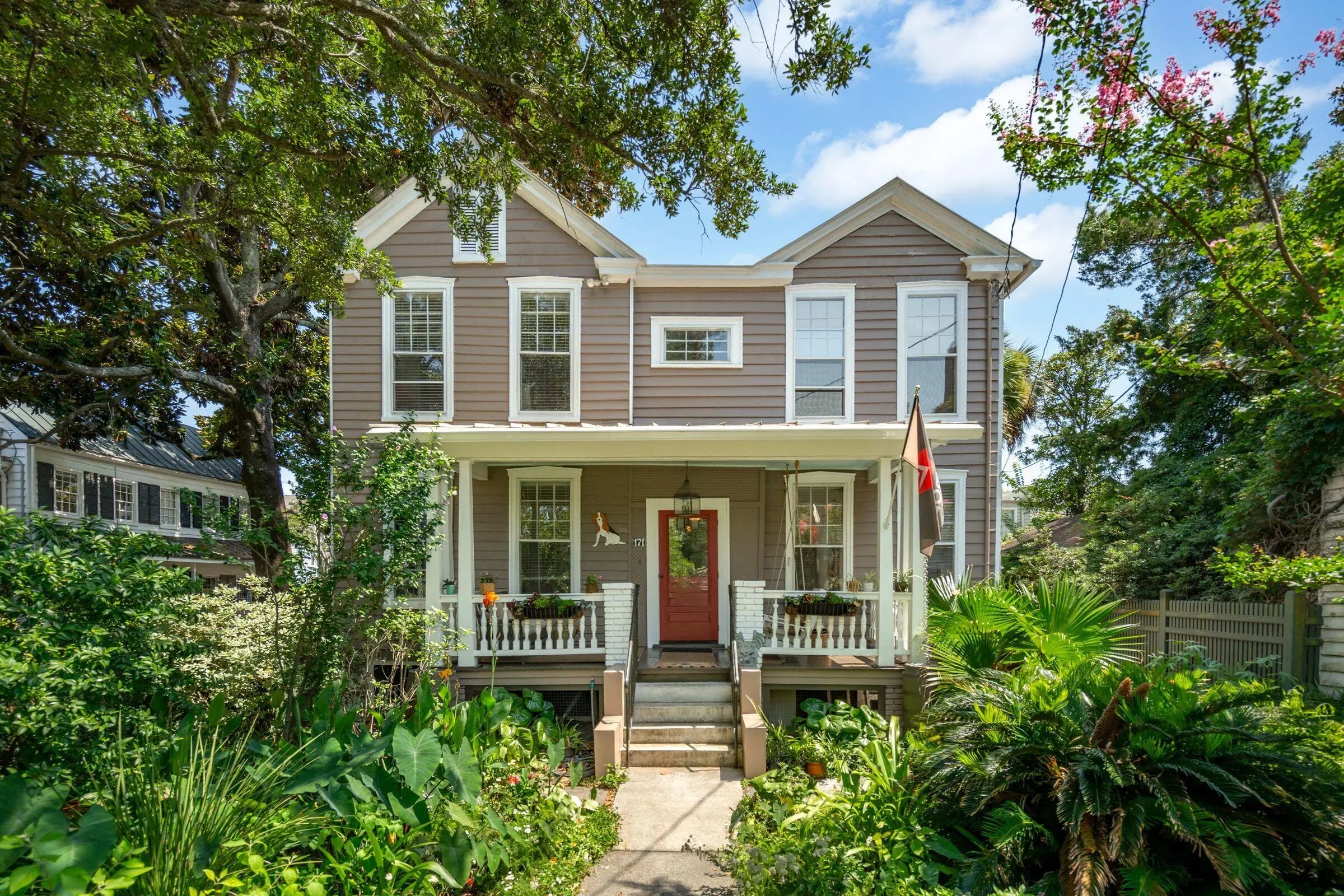 Photo of Listing #25018031