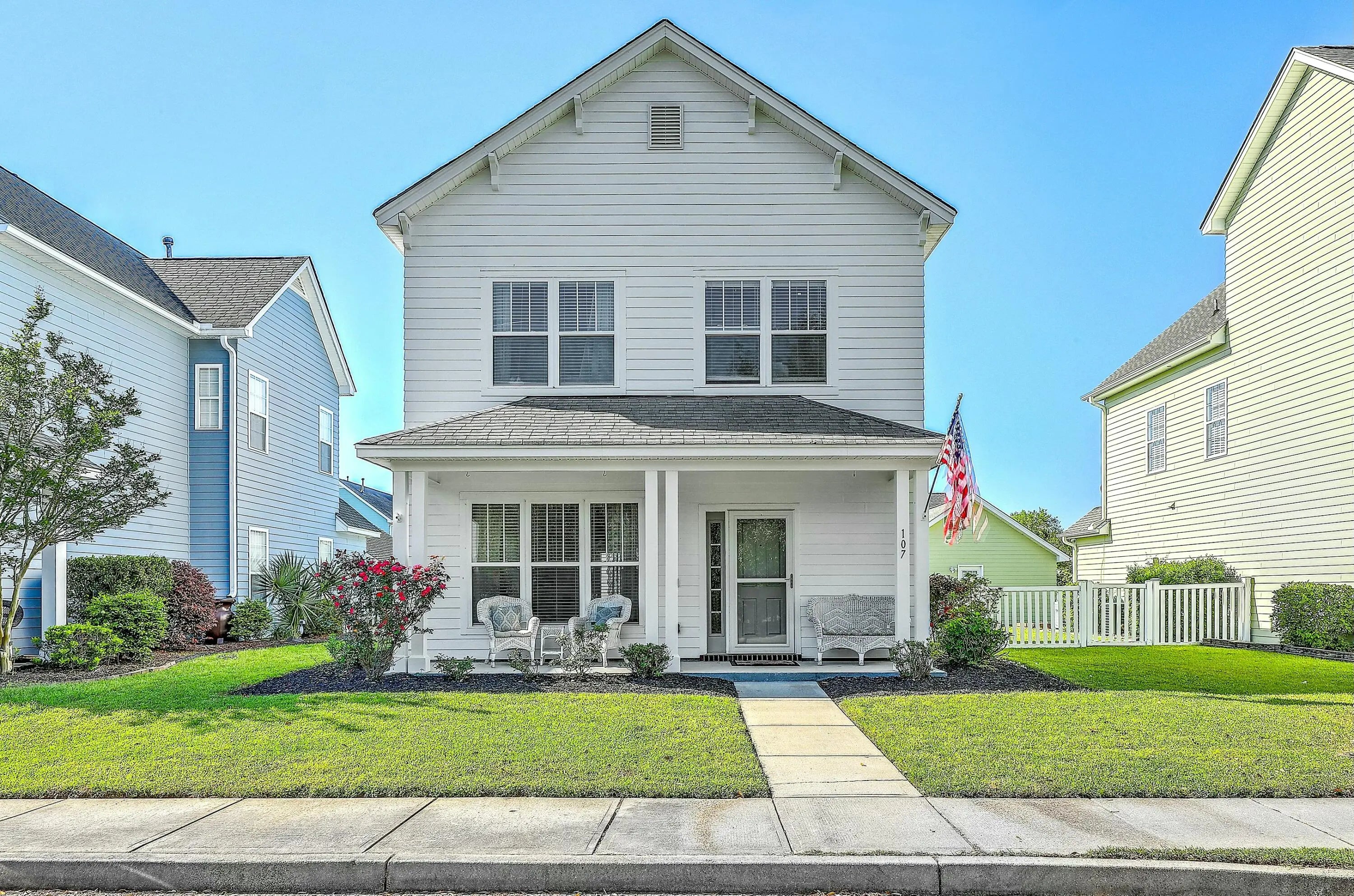 Photo of Listing #25010701