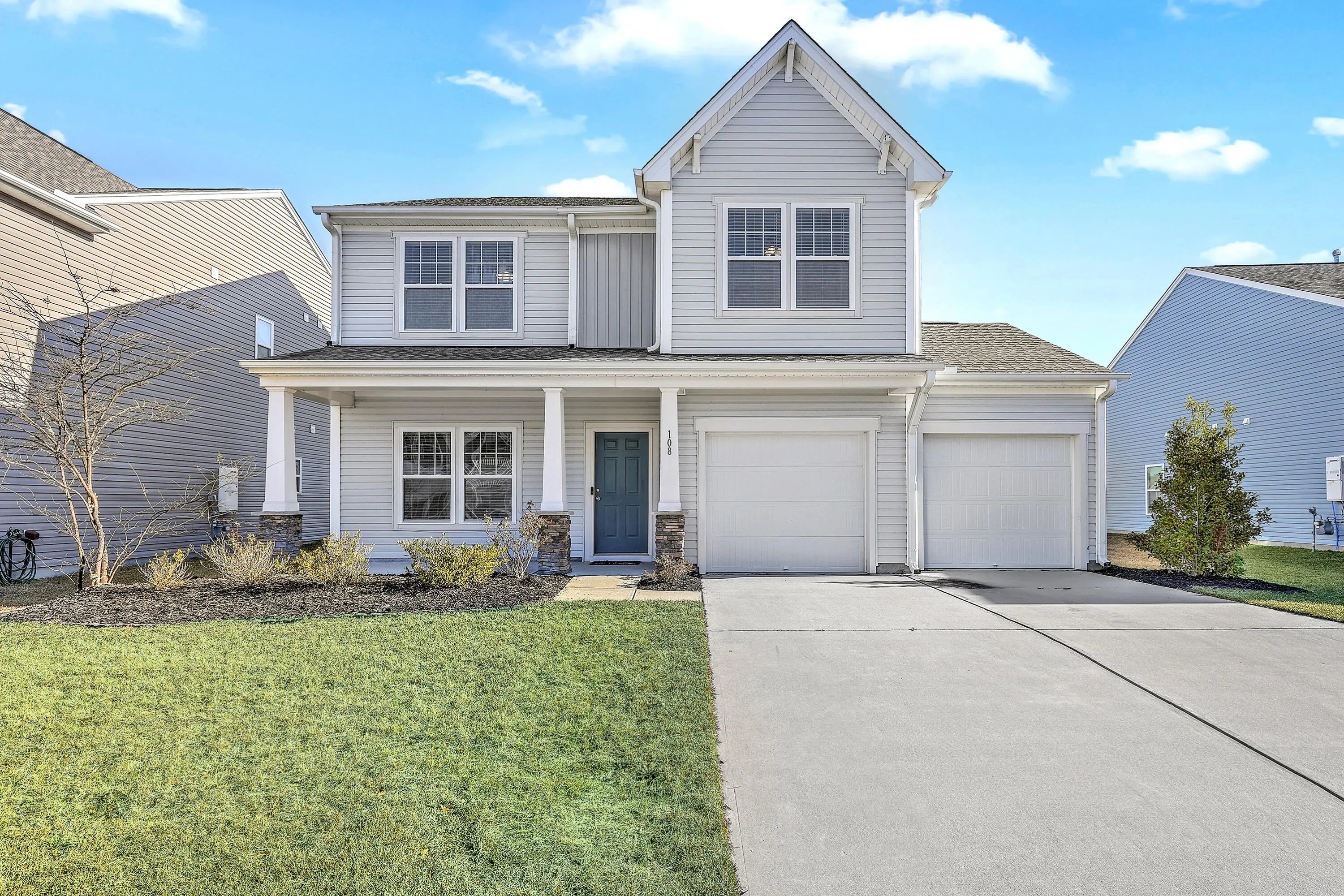 Photo of Listing #26001597