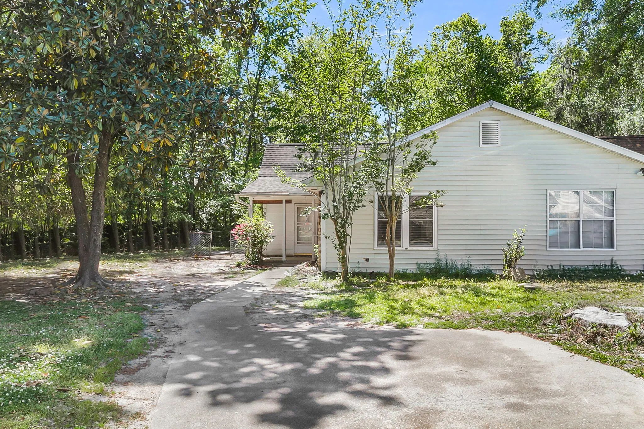 Photo of Listing #26010460