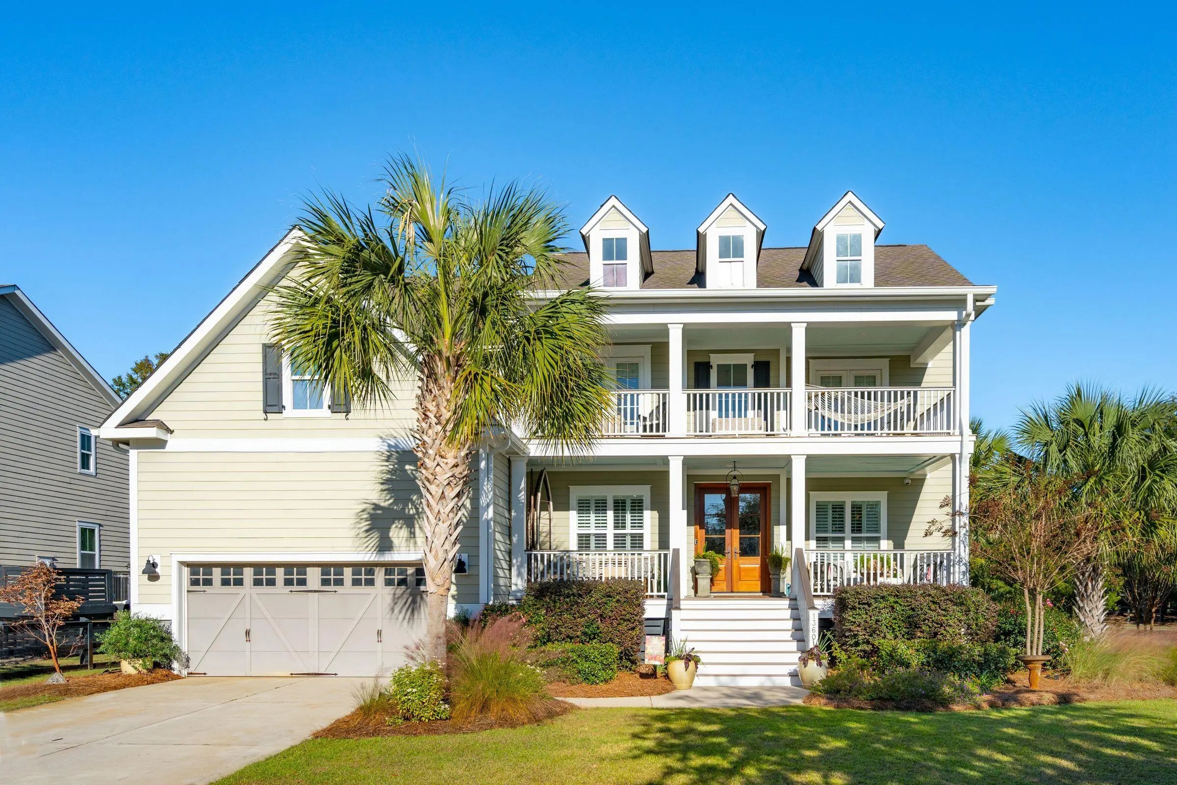 Photo of Listing #25014671