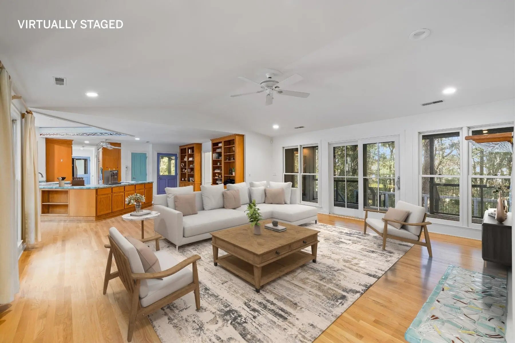 Photo of Listing #25030133