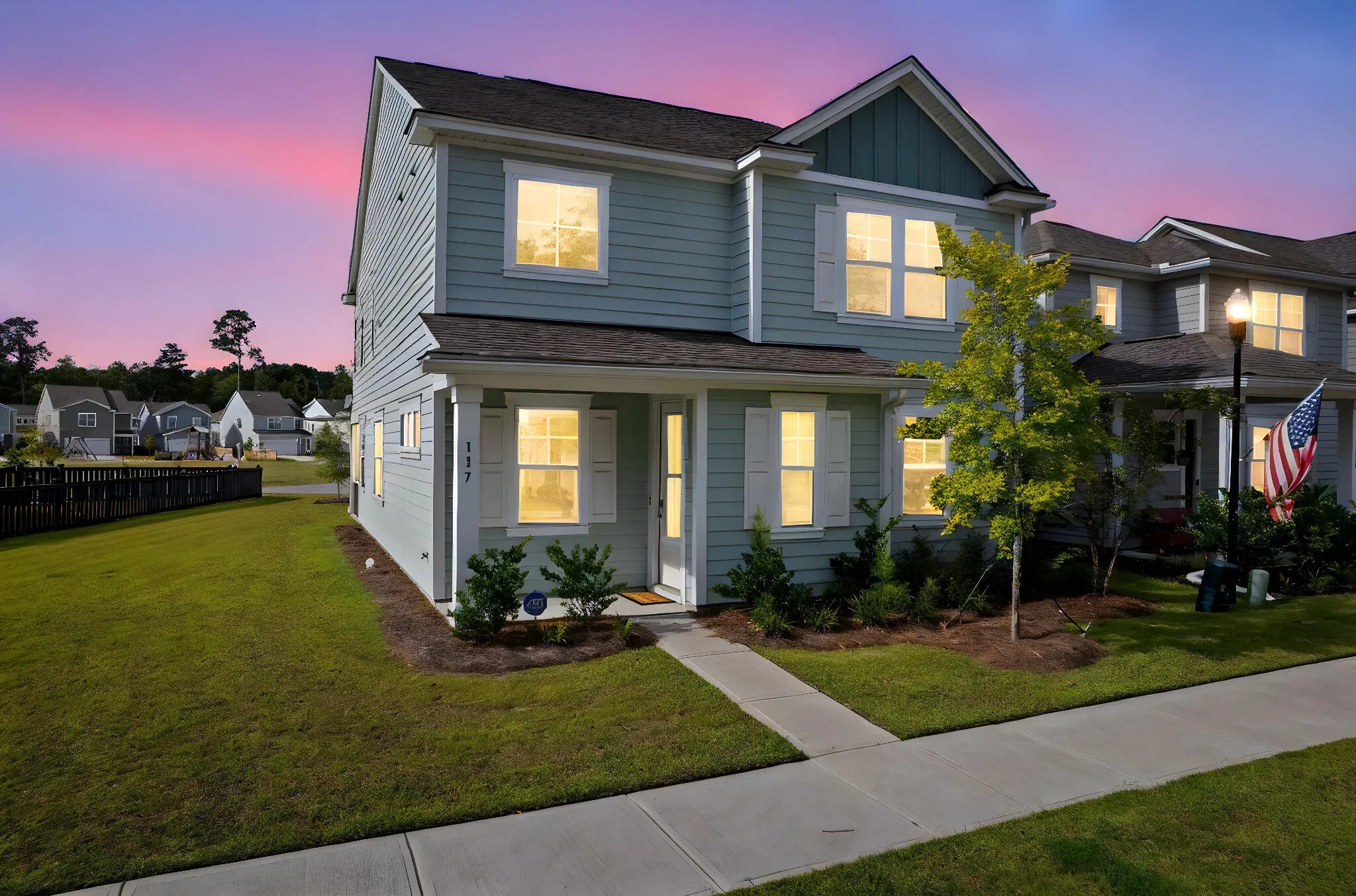 Photo of Listing #25026129