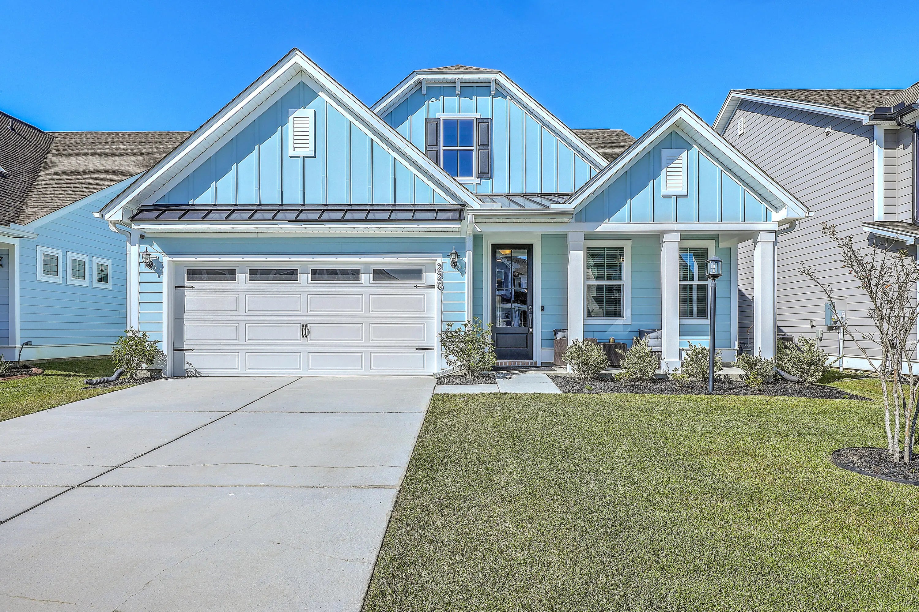 Photo of Listing #25029739