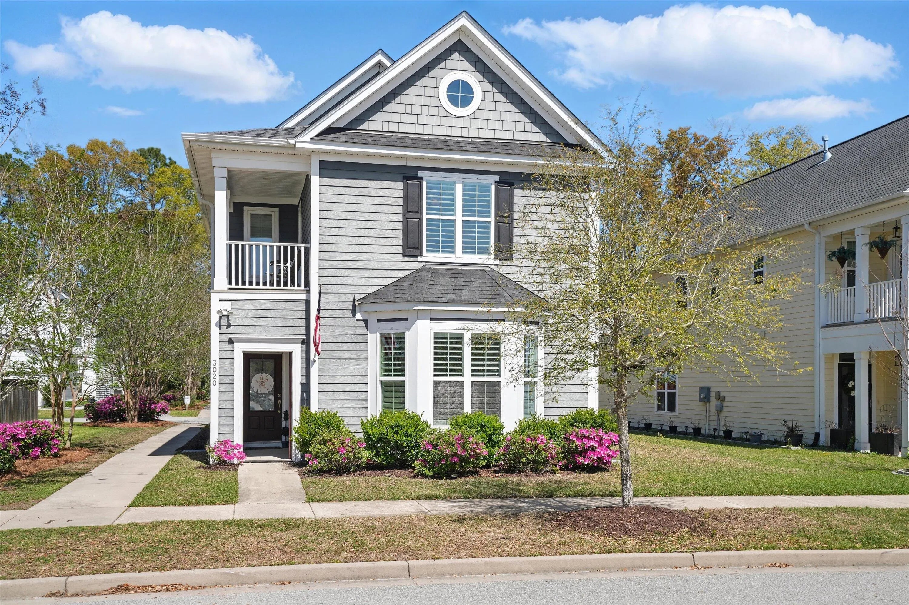 Photo of Listing #25008537