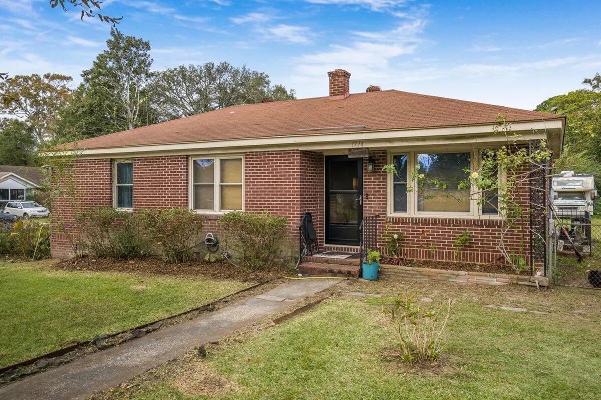 Photo of Listing #24029910