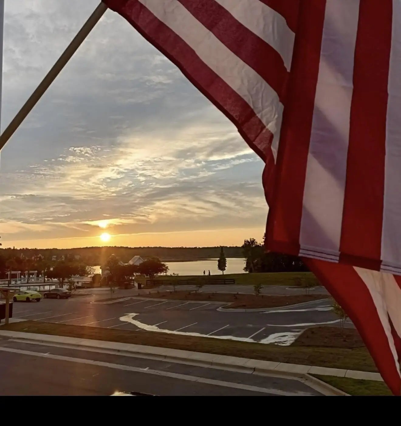 Photo of Listing #25030160