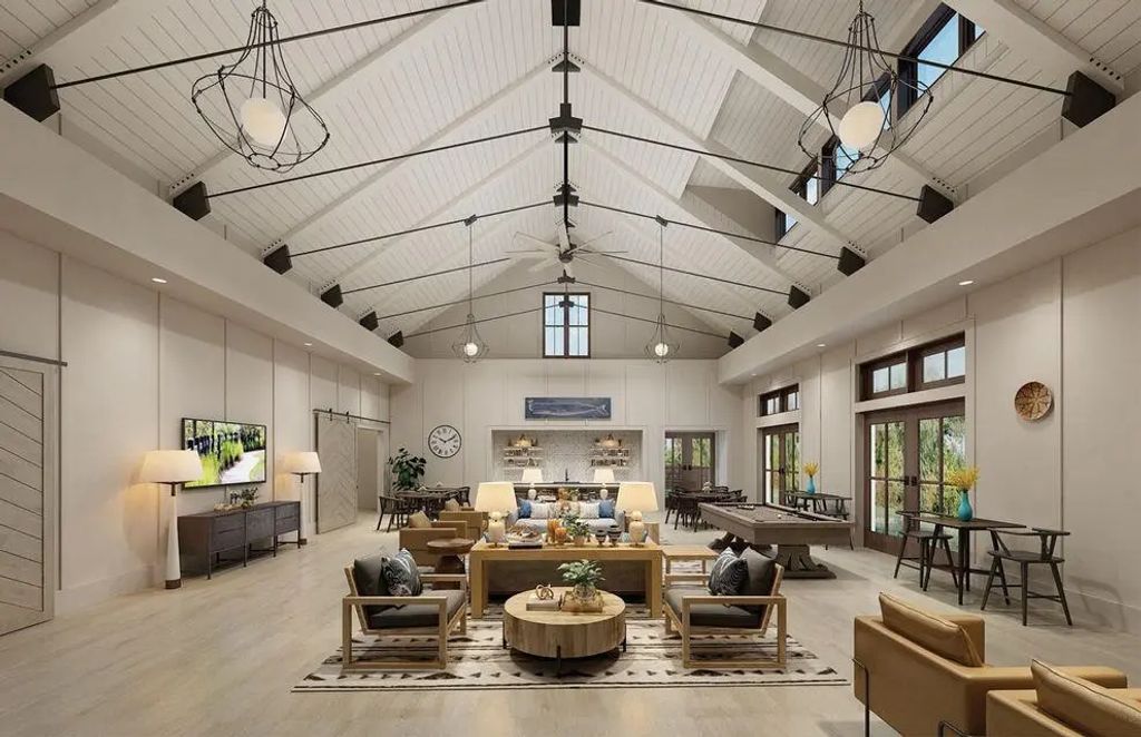 524 Ivy Green Lane, Summerville