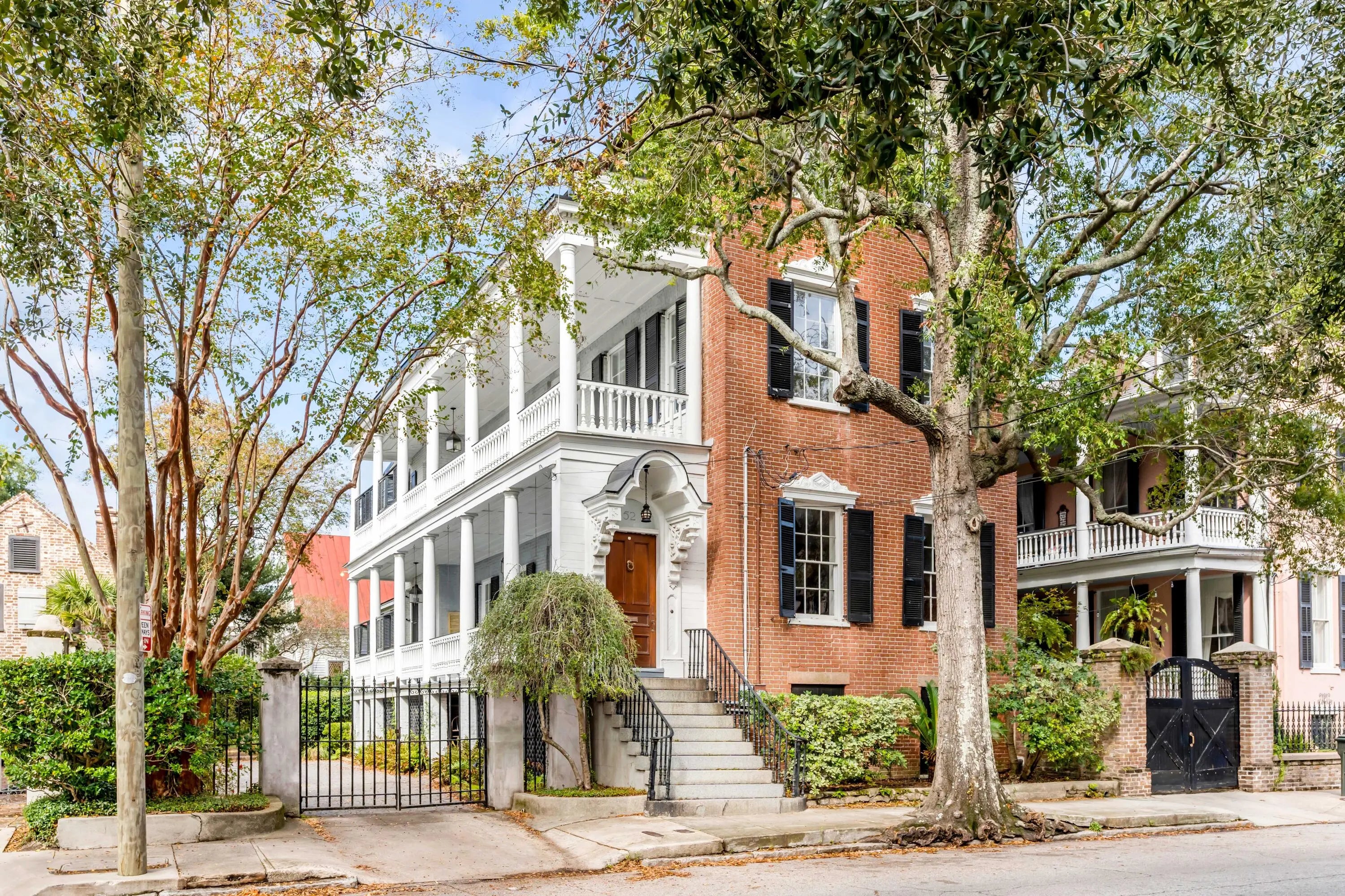 Photo of Listing #24028588