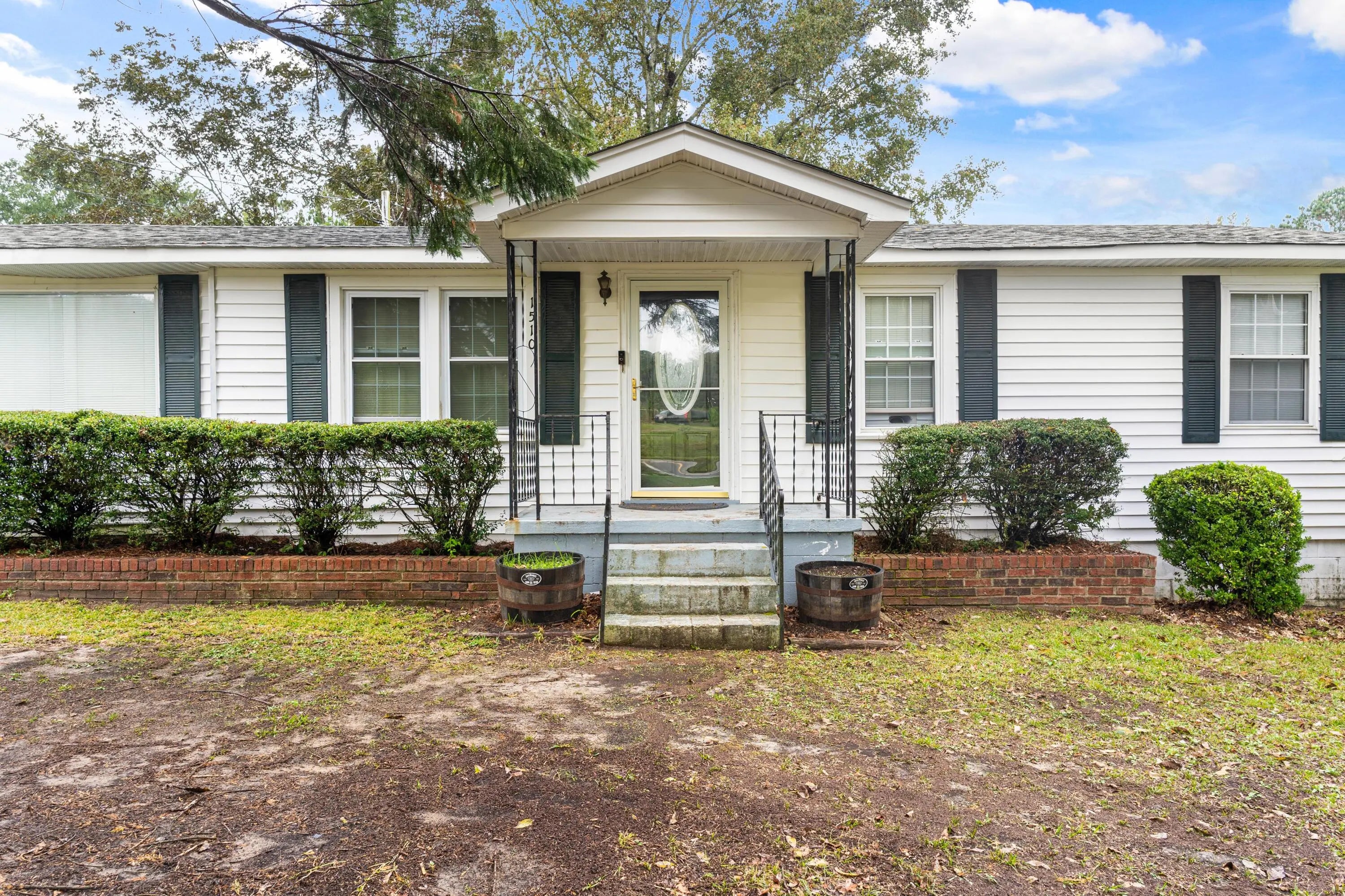 Photo of Listing #25028245