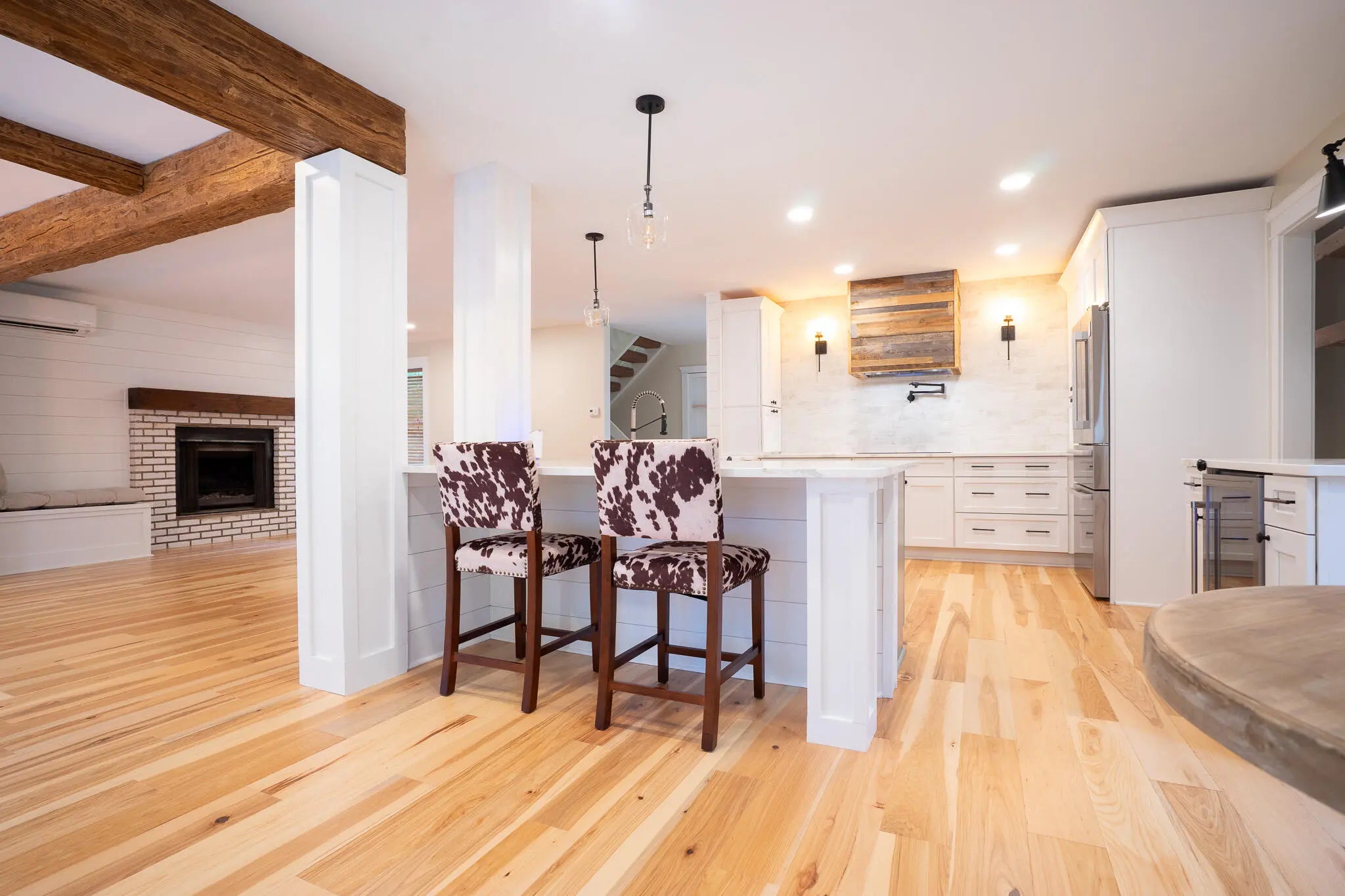 Photo of Listing #25018616