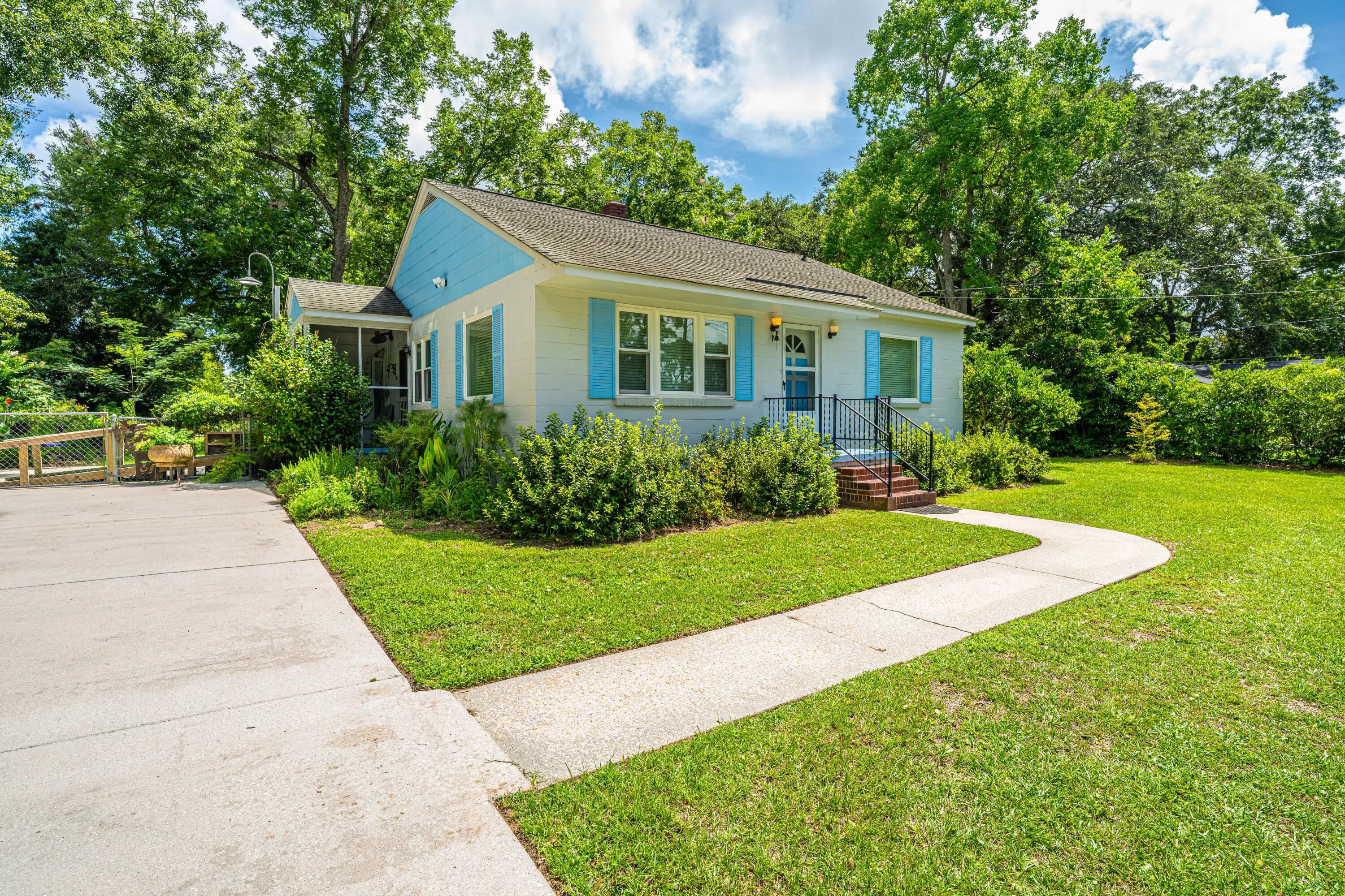 Photo of Listing #25019881