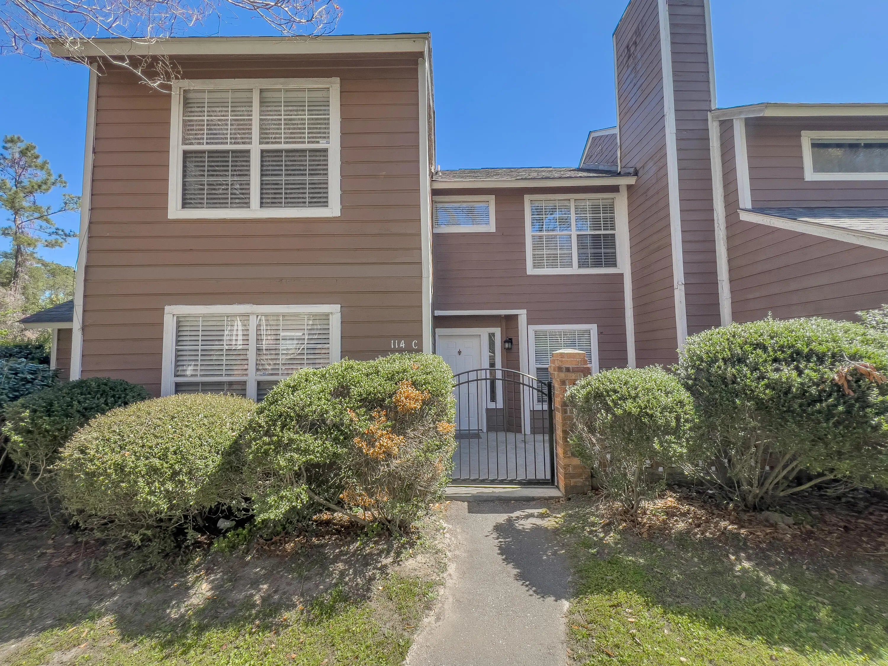 Photo of Listing #25007745