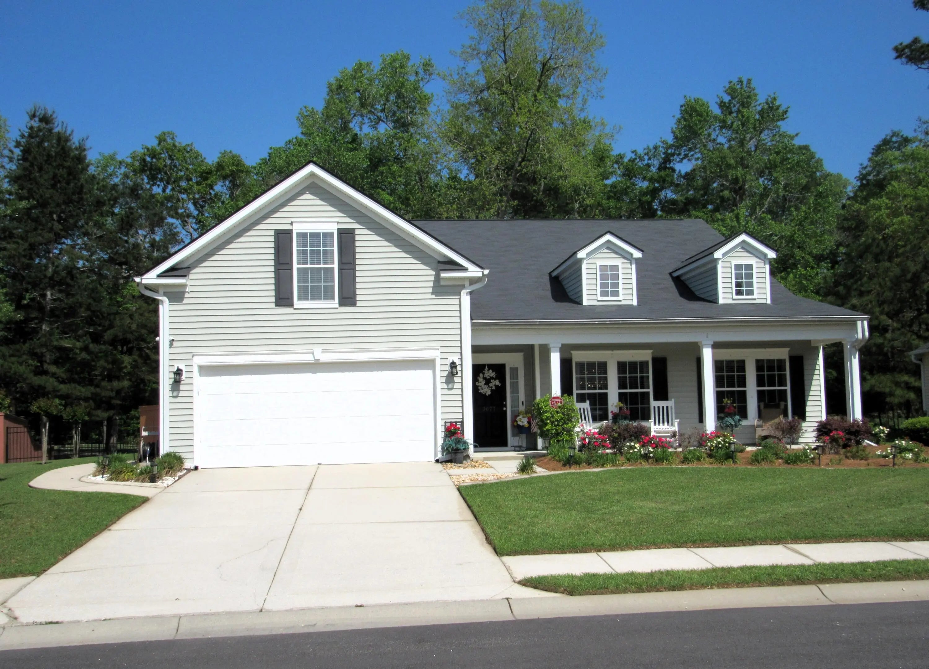 Photo of Listing #25009972