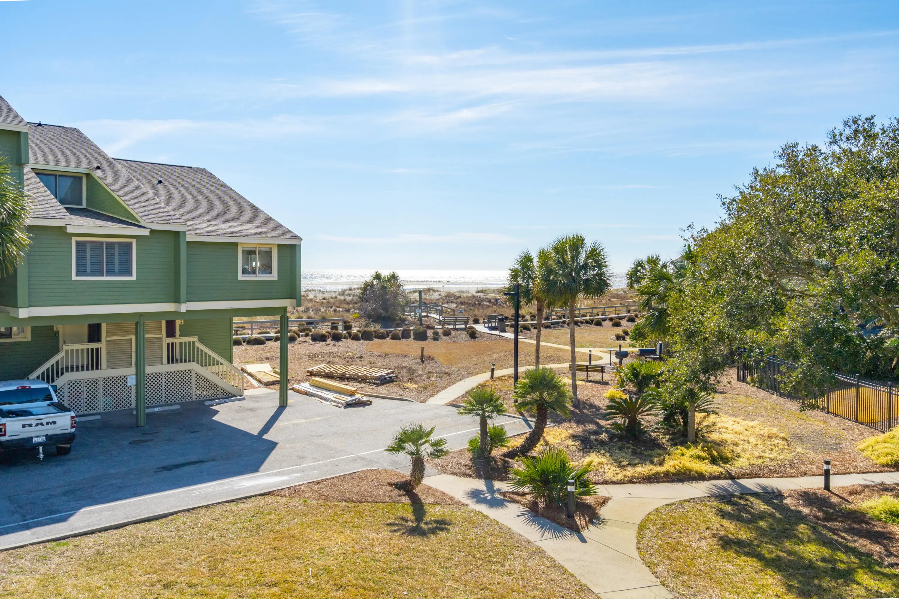 Photo of Listing #25002475