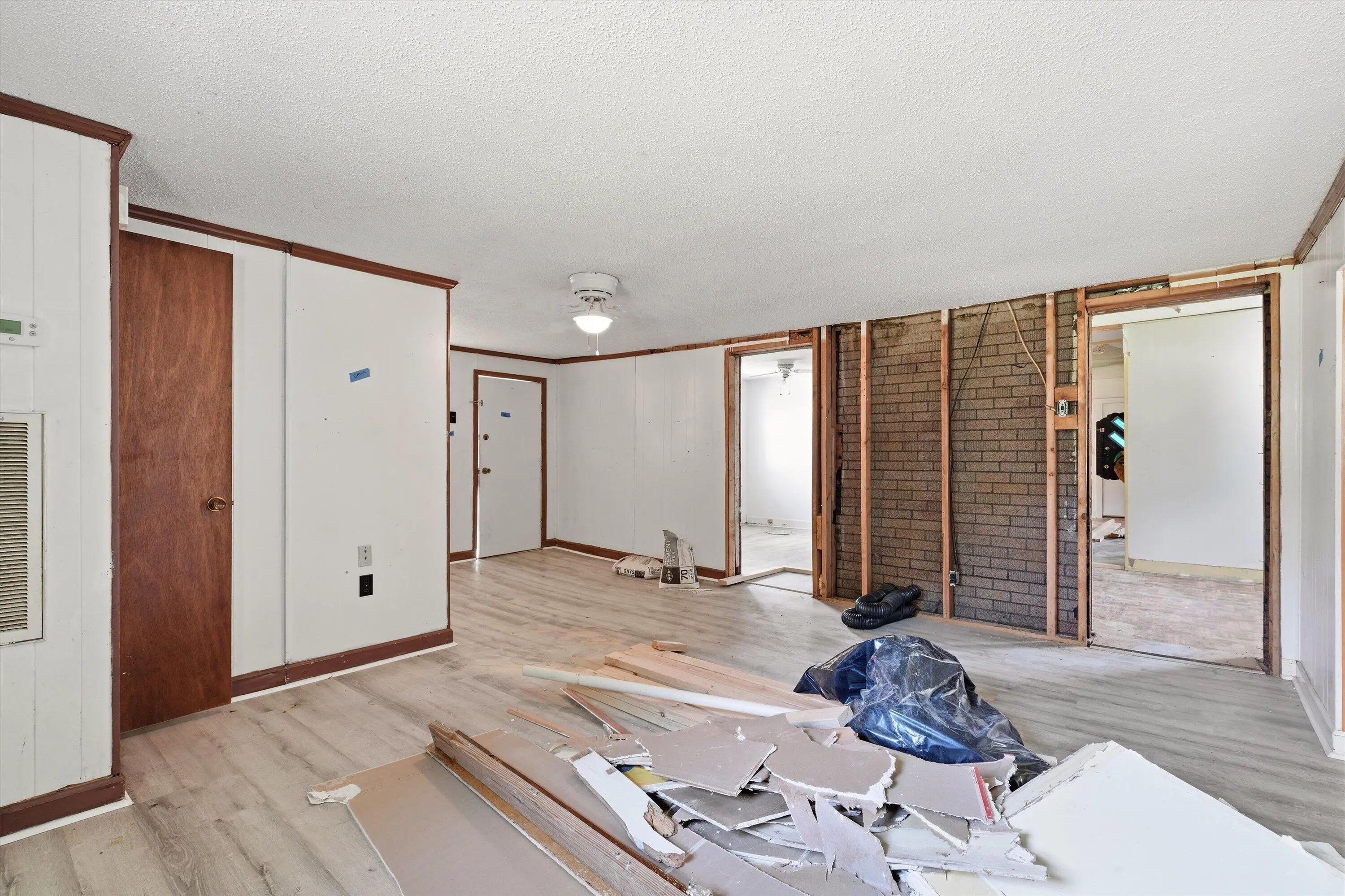 1129 Felix Lane, Summerville, SC, 29483