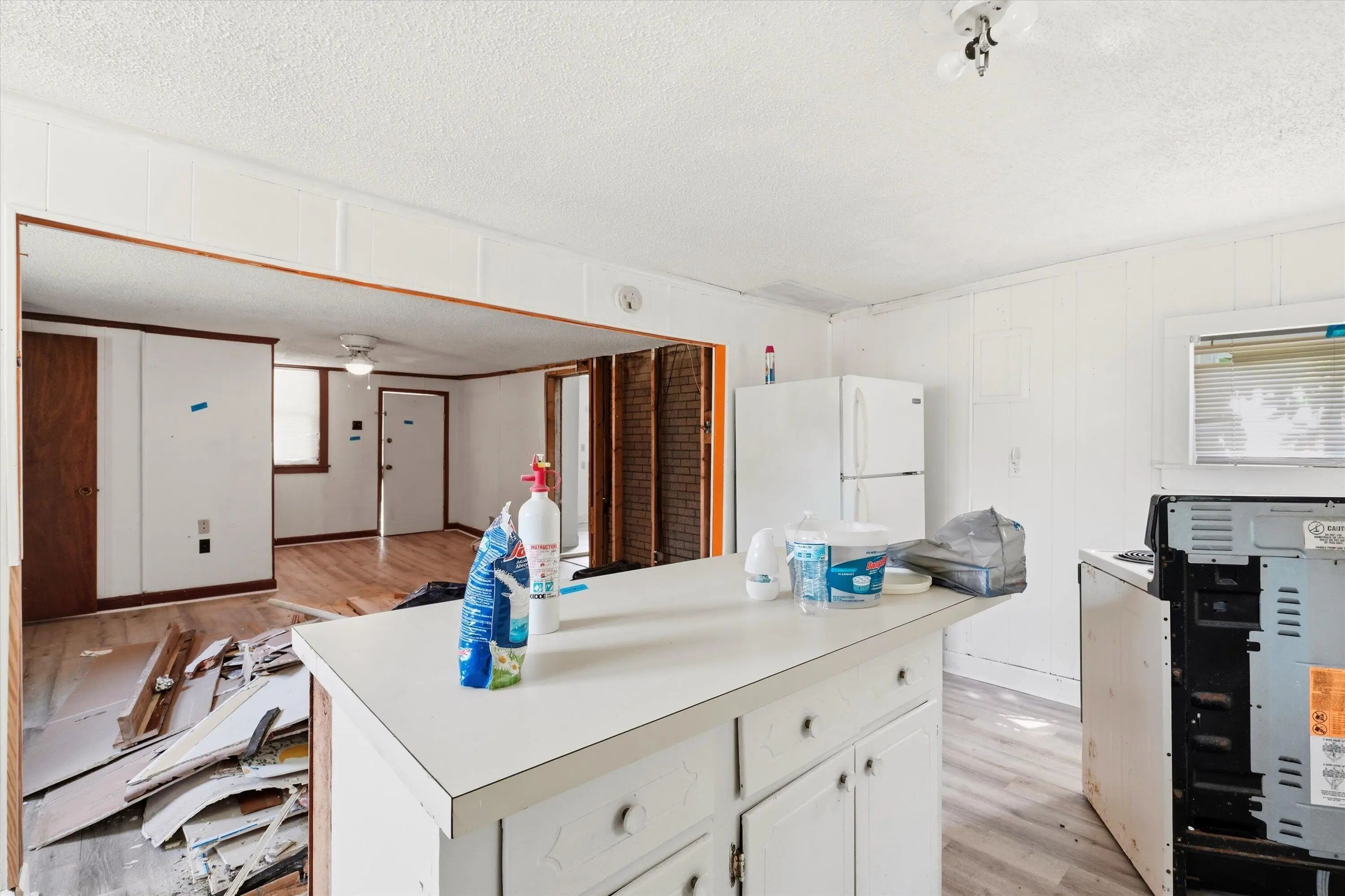 1129 Felix Lane, Summerville, SC, 29483
