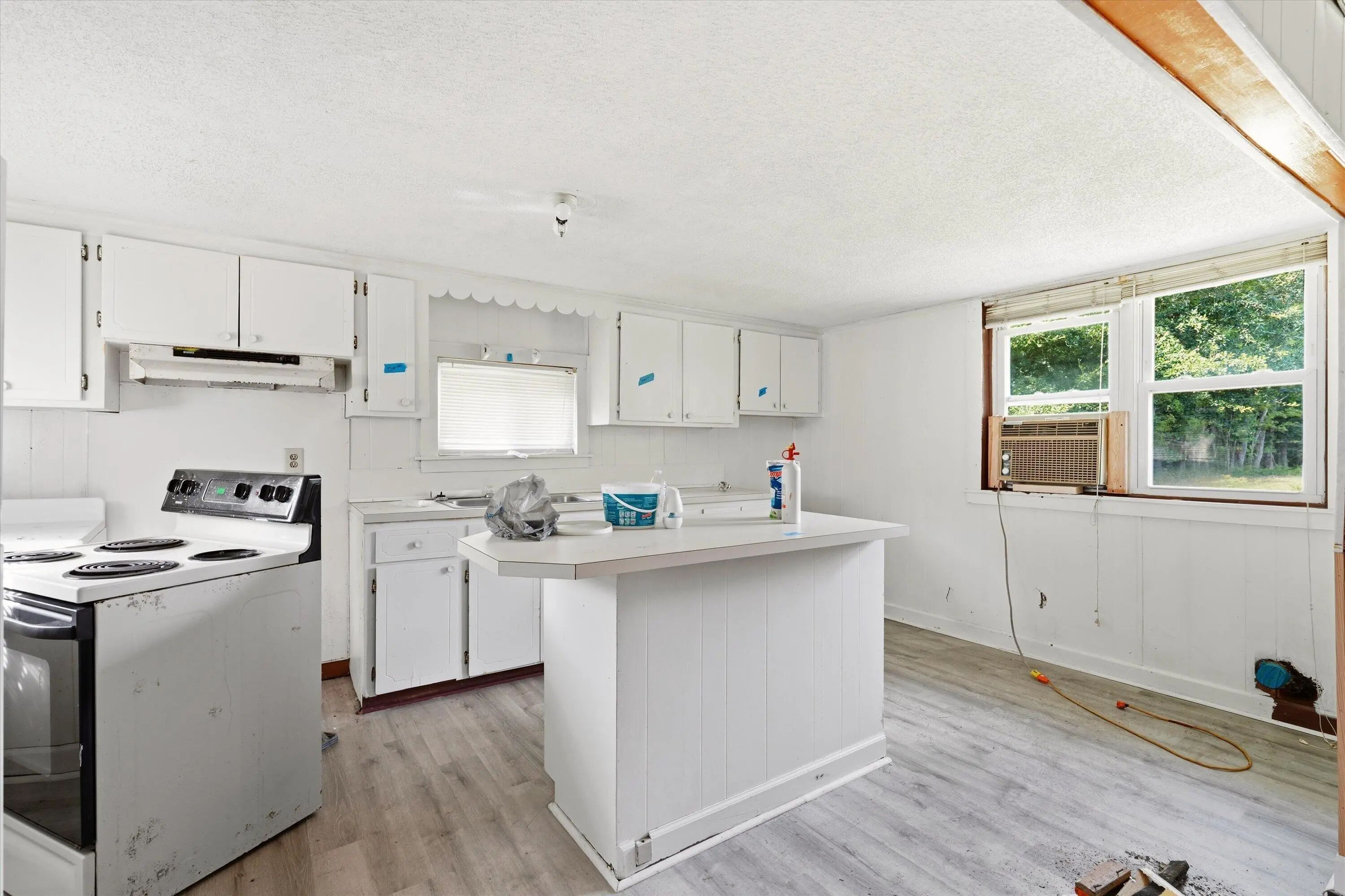 1129 Felix Lane, Summerville, SC, 29483
