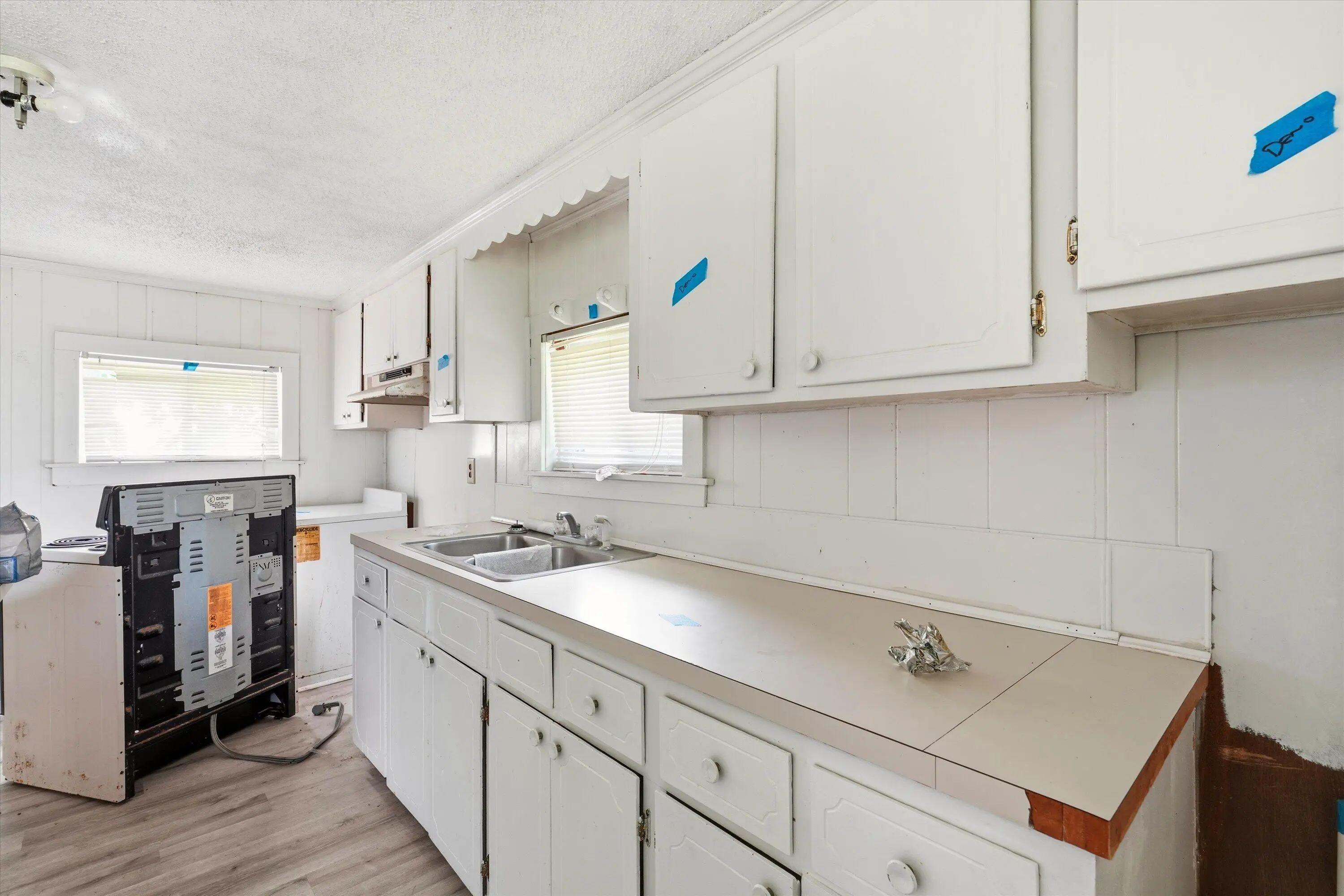 1129 Felix Lane, Summerville, SC, 29483