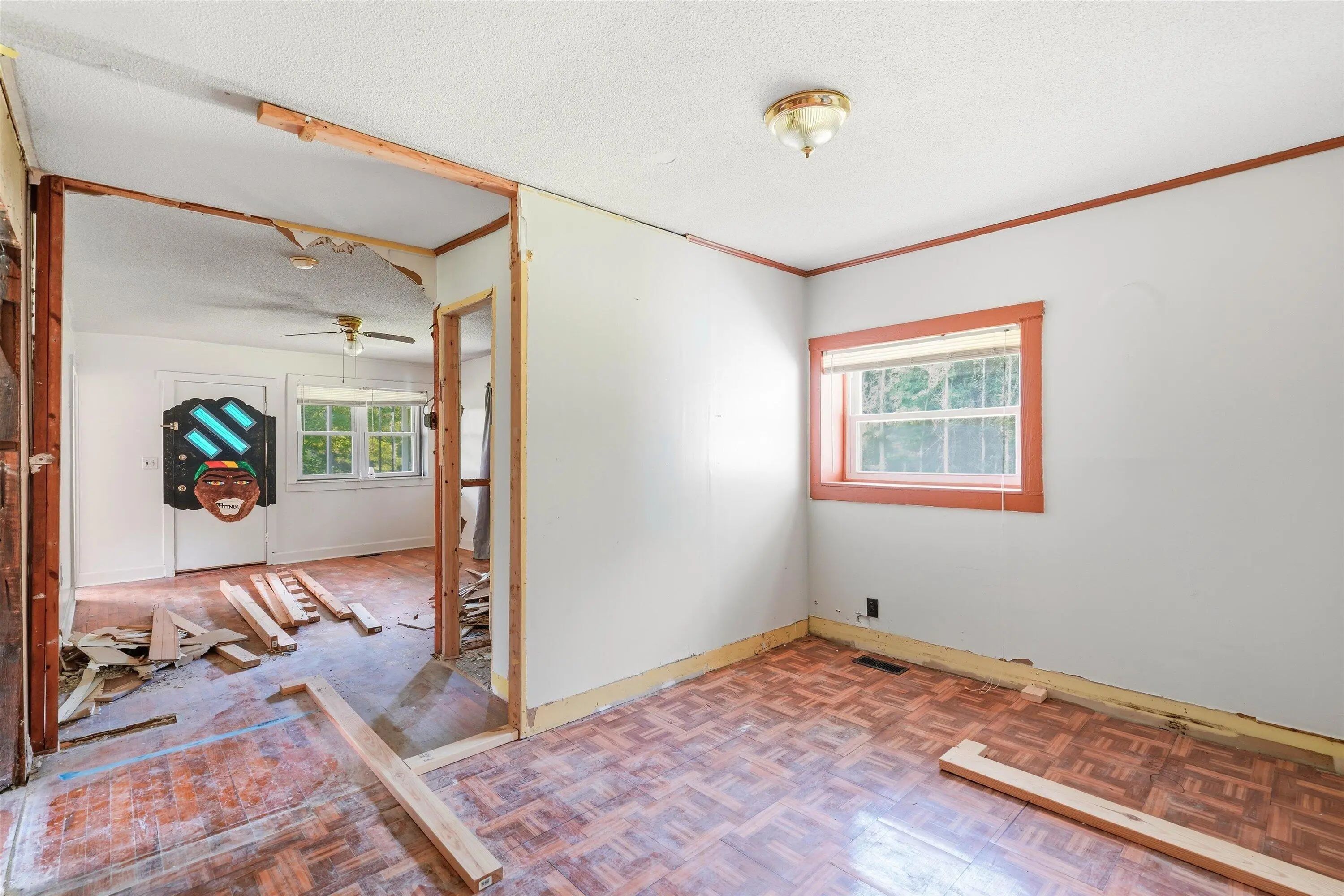 1129 Felix Lane, Summerville, SC, 29483