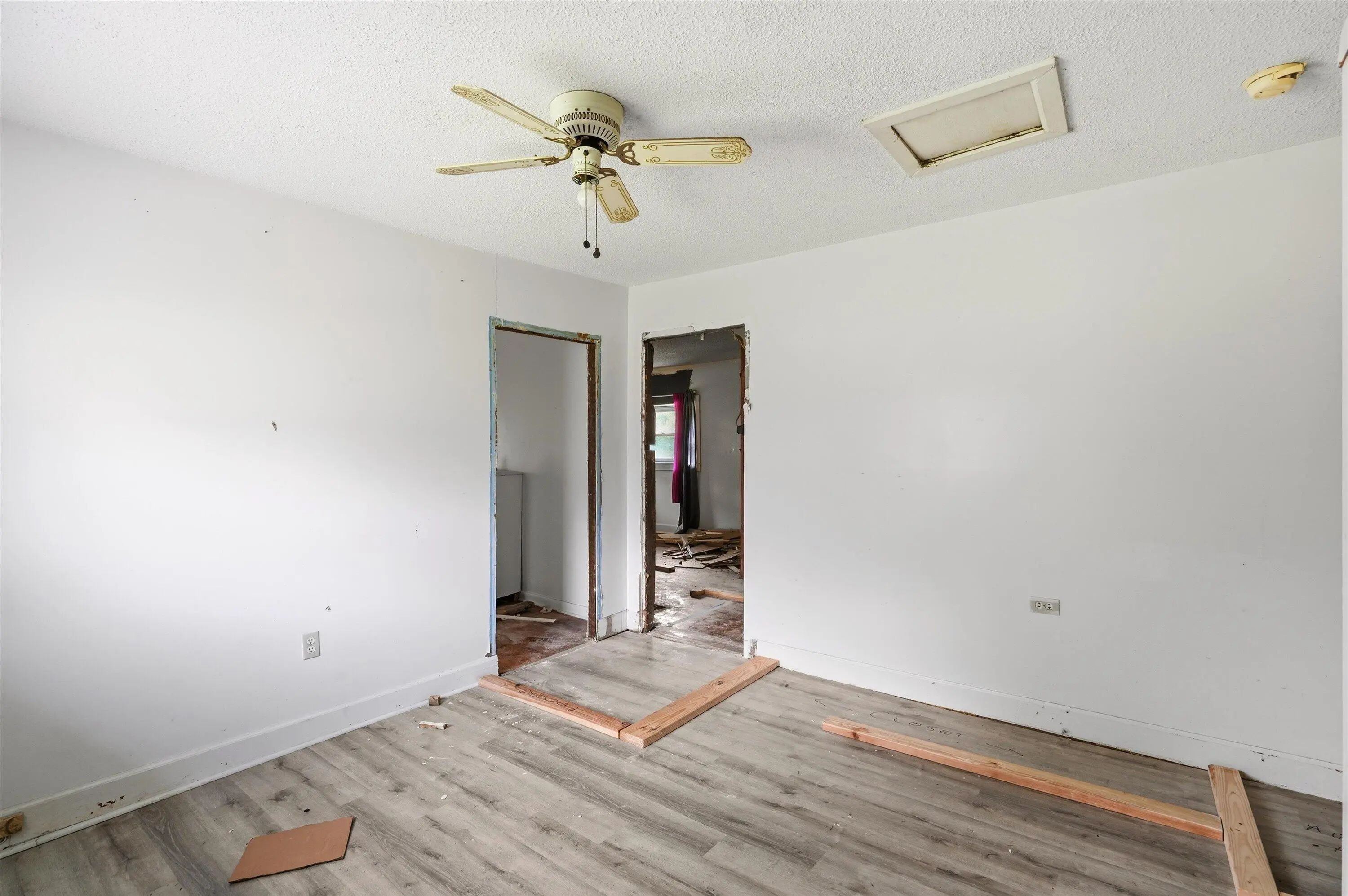 1129 Felix Lane, Summerville, SC, 29483