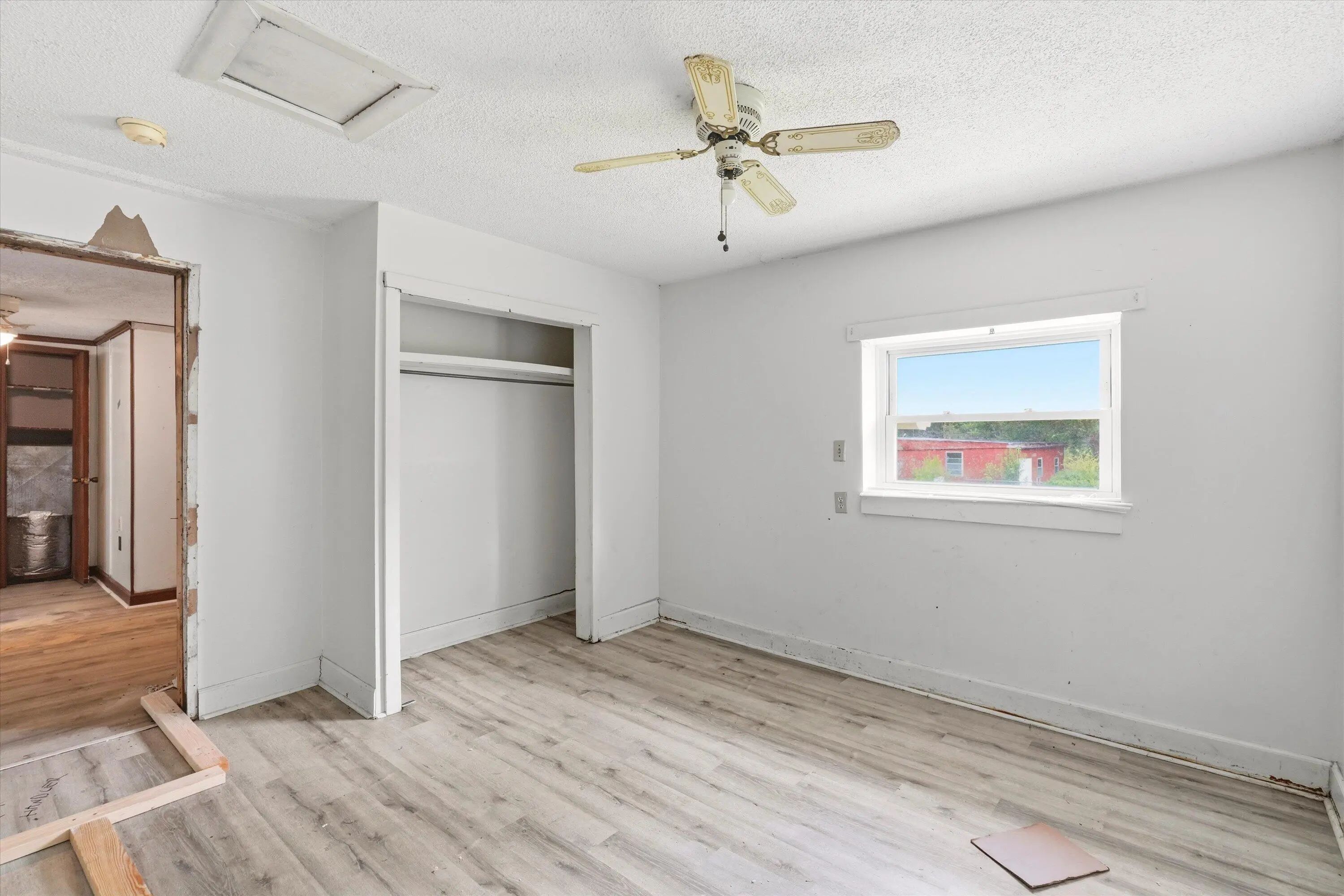 1129 Felix Lane, Summerville, SC, 29483