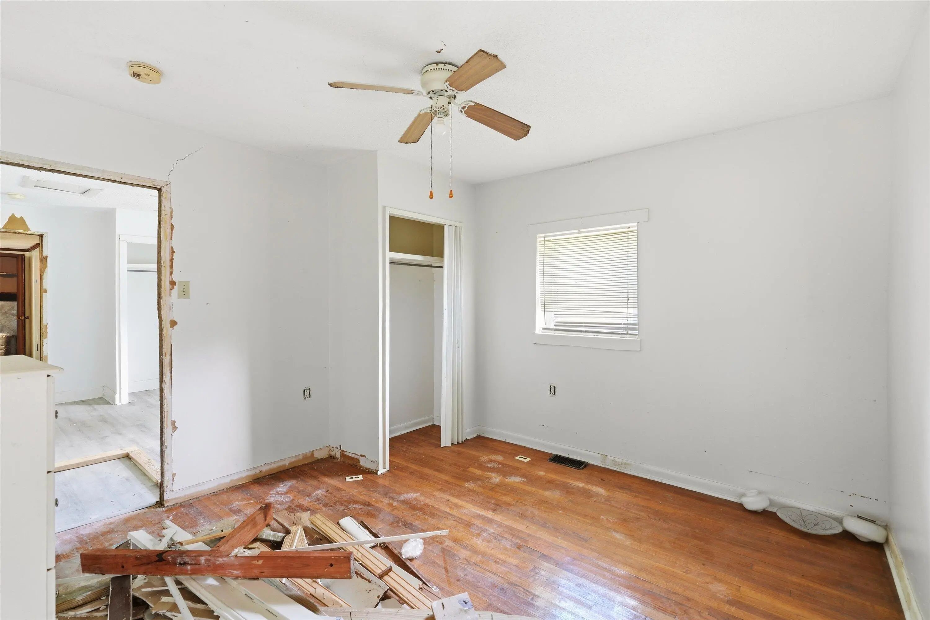 1129 Felix Lane, Summerville, SC, 29483