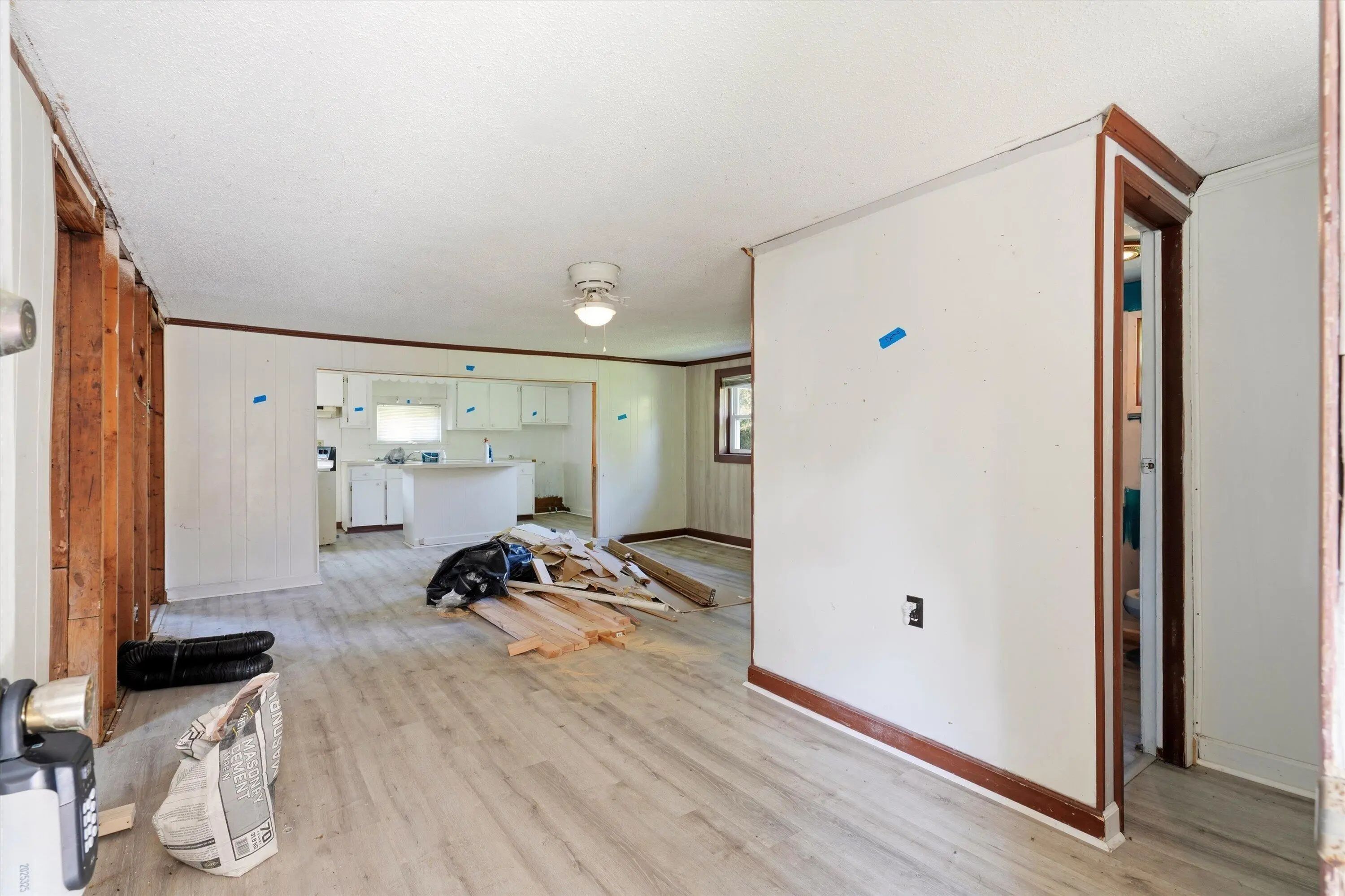 1129 Felix Lane, Summerville, SC, 29483