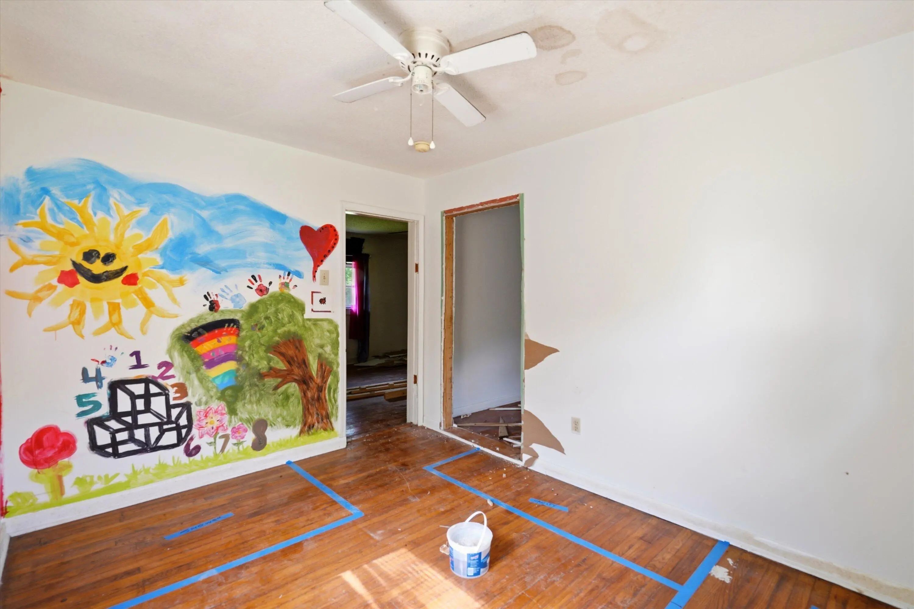 1129 Felix Lane, Summerville, SC, 29483