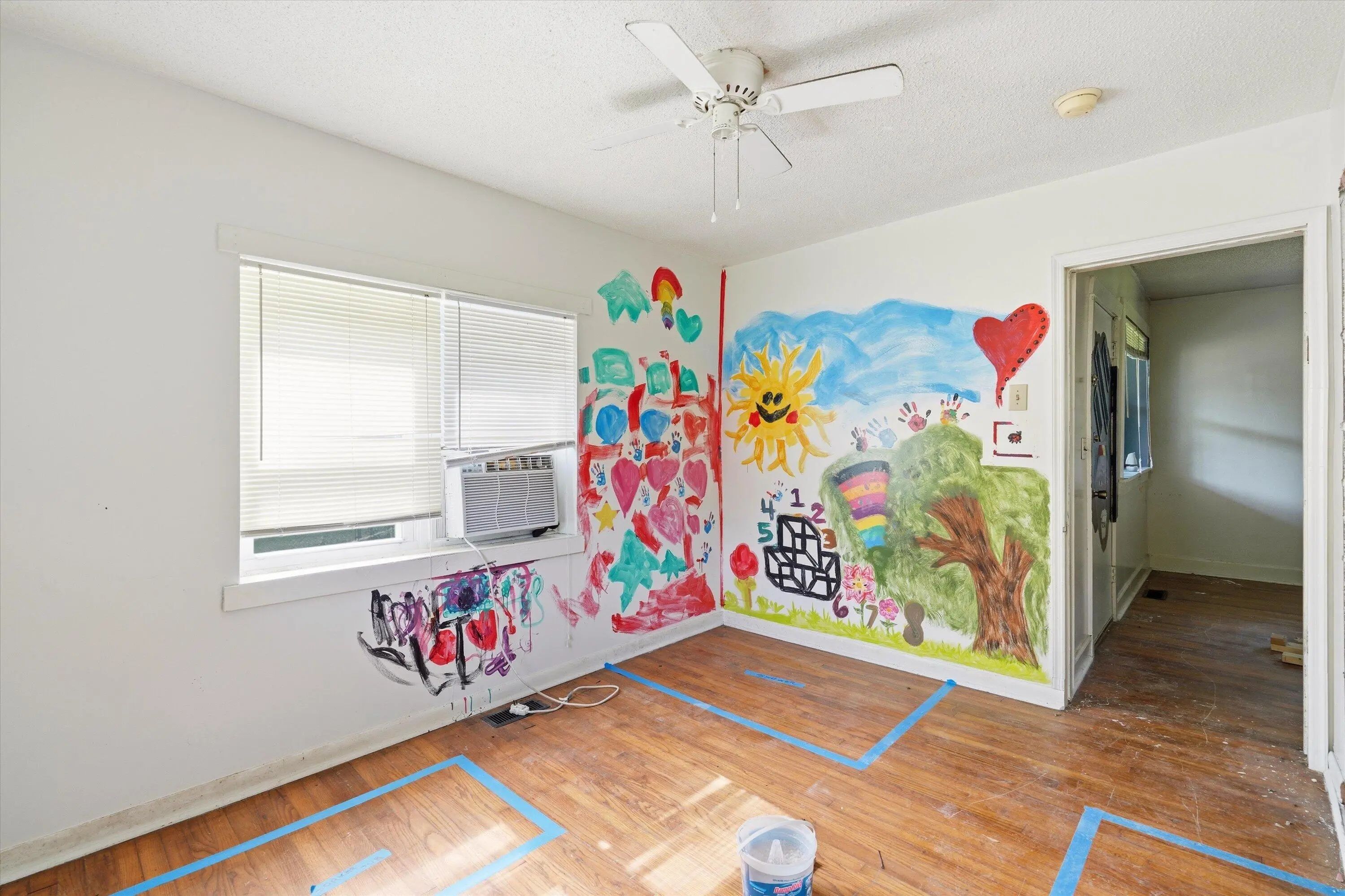 1129 Felix Lane, Summerville, SC, 29483