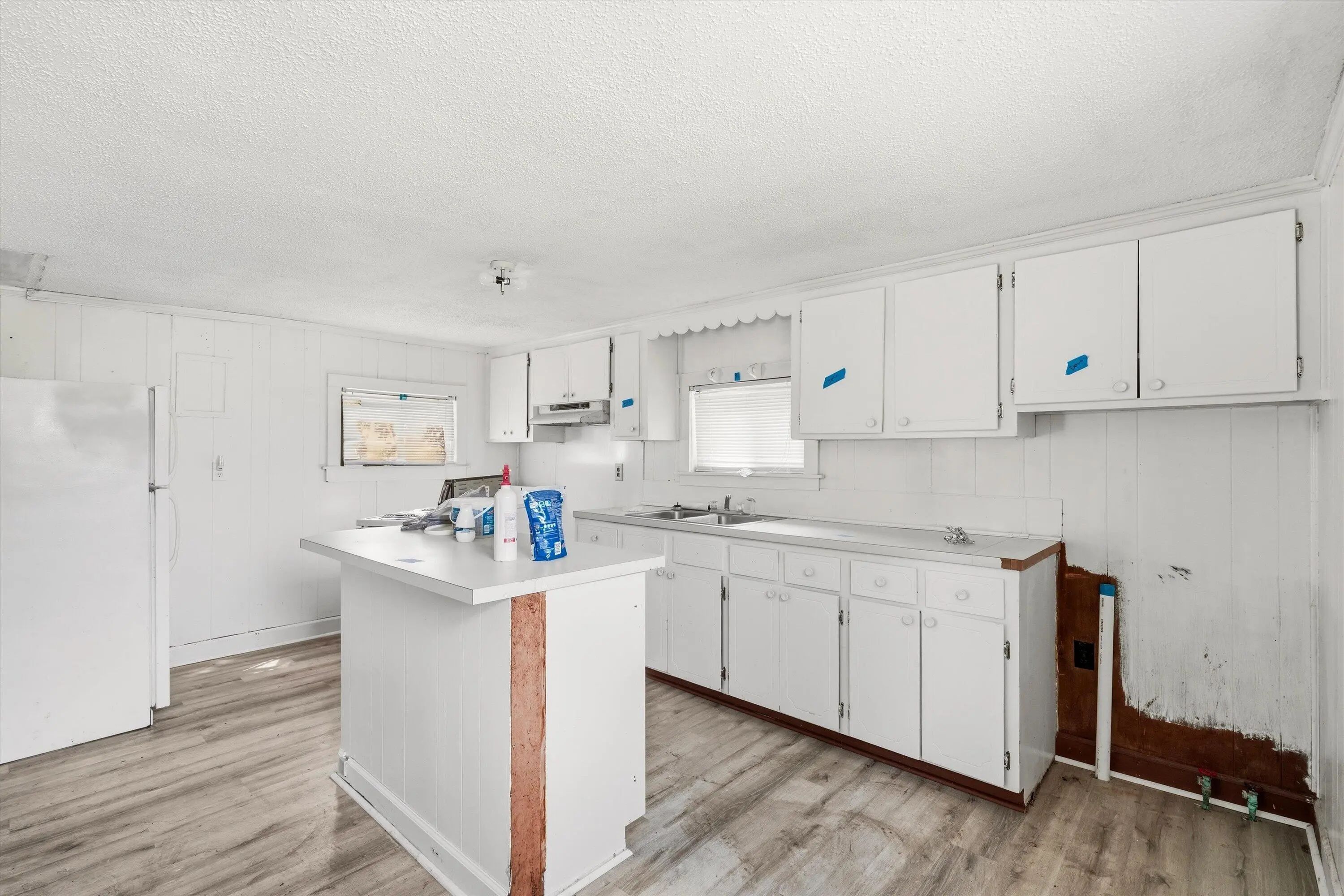 1129 Felix Lane, Summerville, SC, 29483