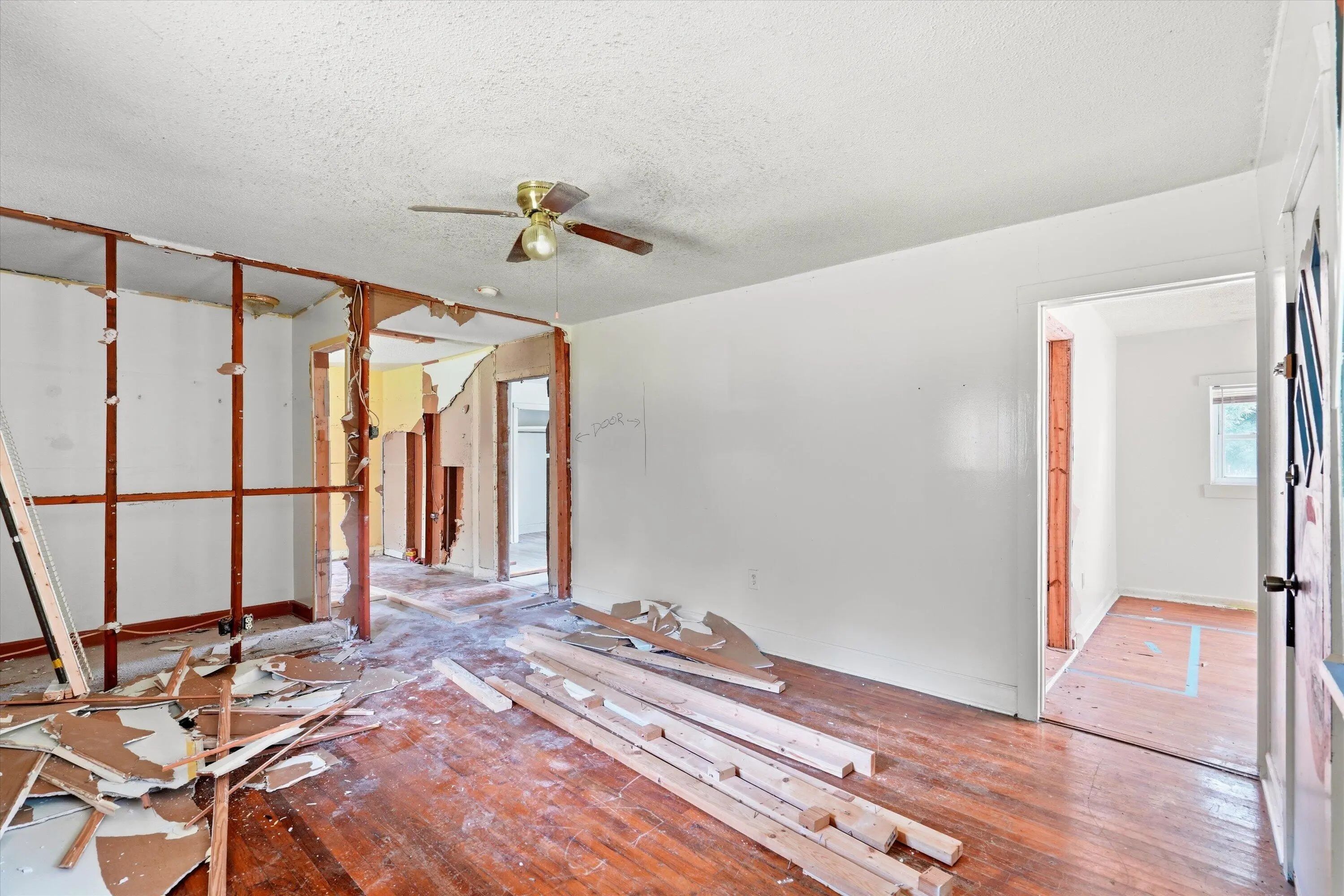 1129 Felix Lane, Summerville, SC, 29483